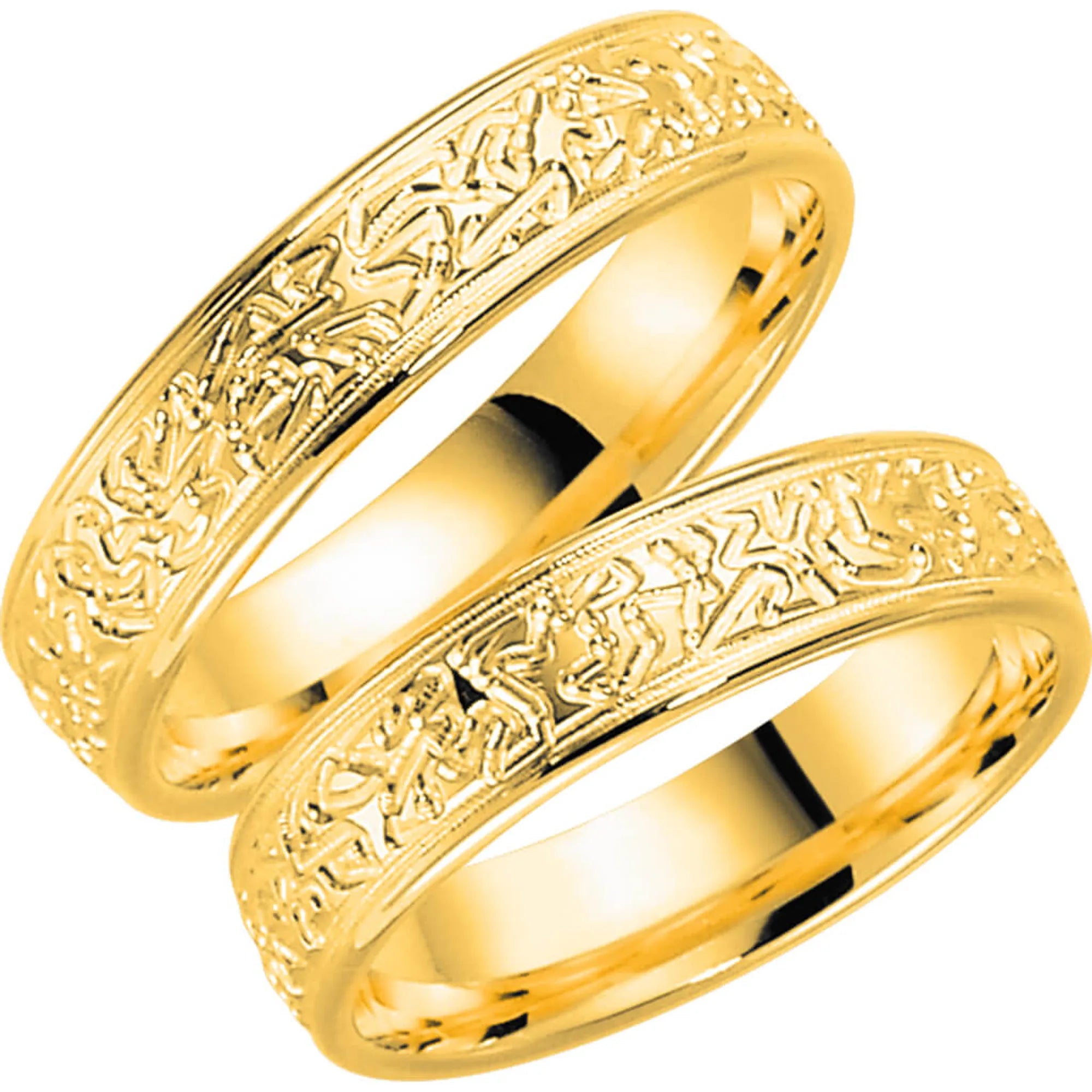 270-5GU14k__productLegacy_1