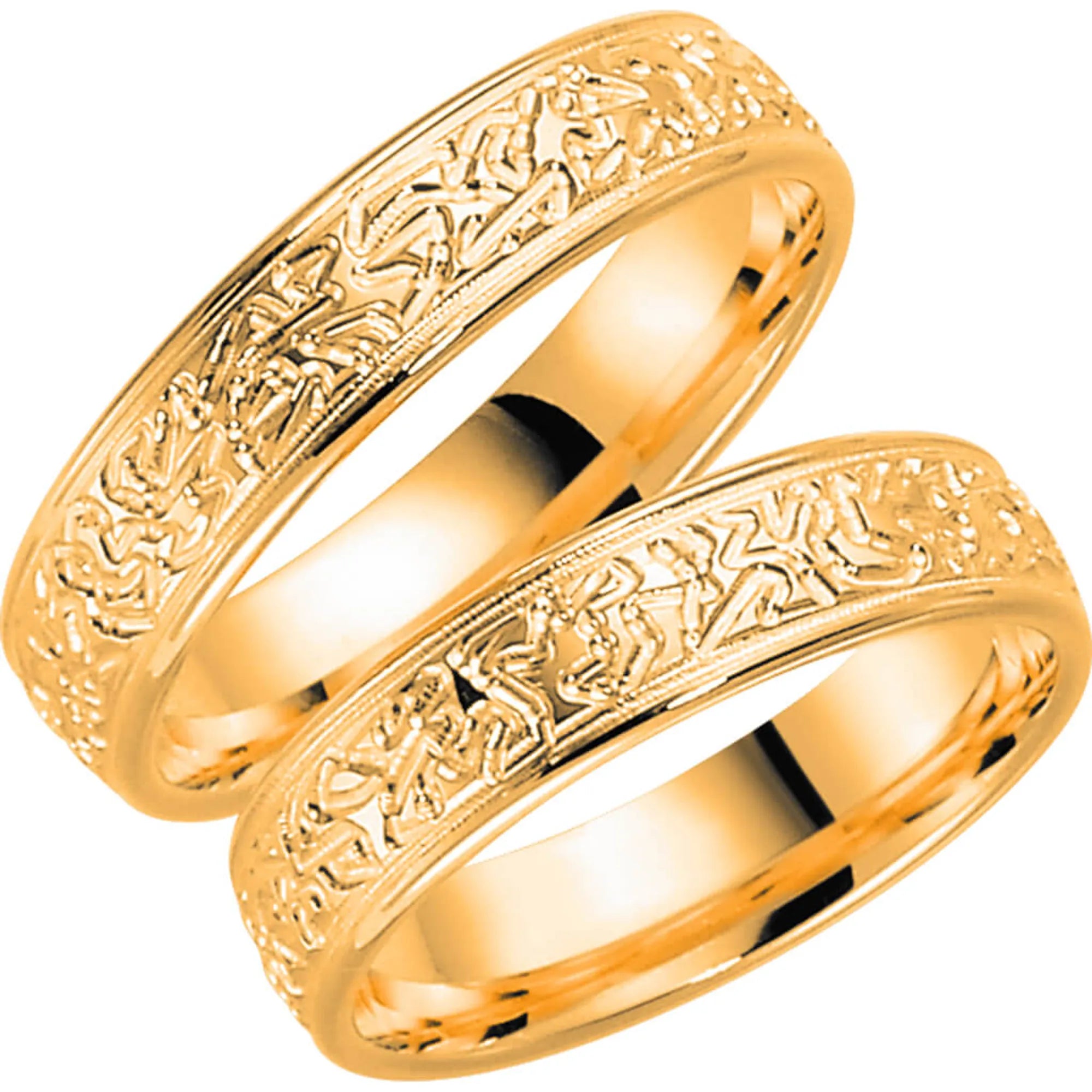 270-5RG14k__productLegacy_1