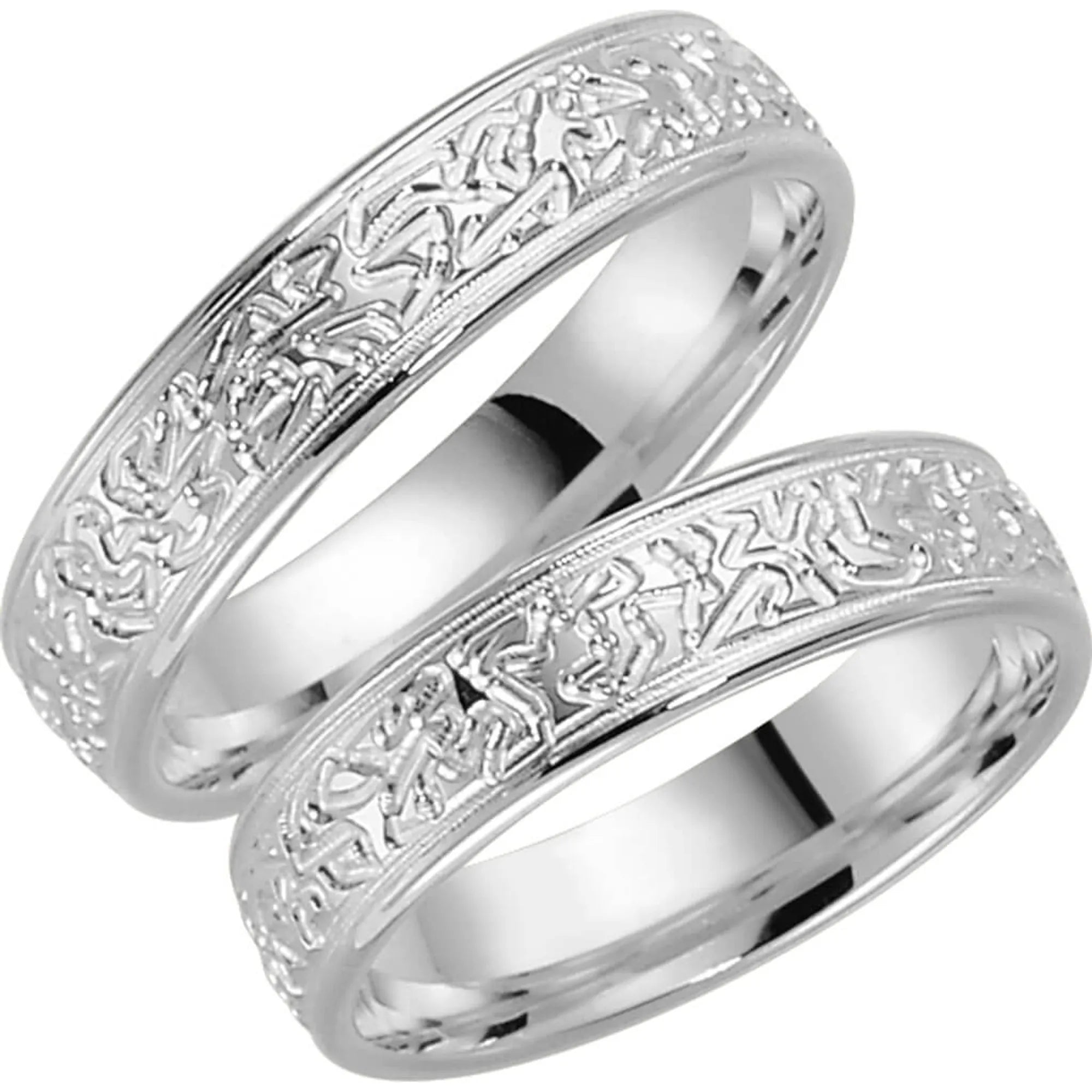 270-5VG14k__productLegacy_1