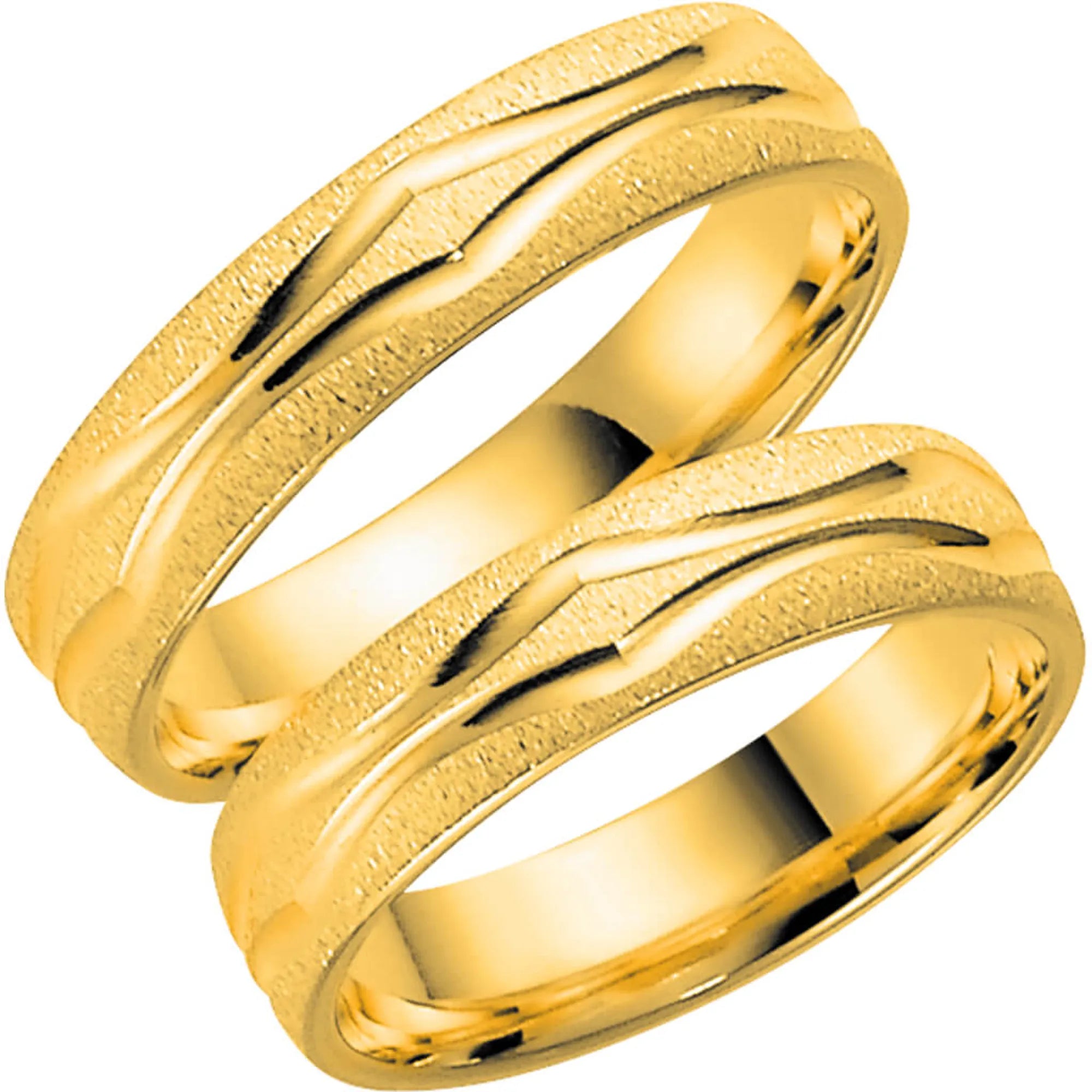 281-5GU18k__productLegacy_1