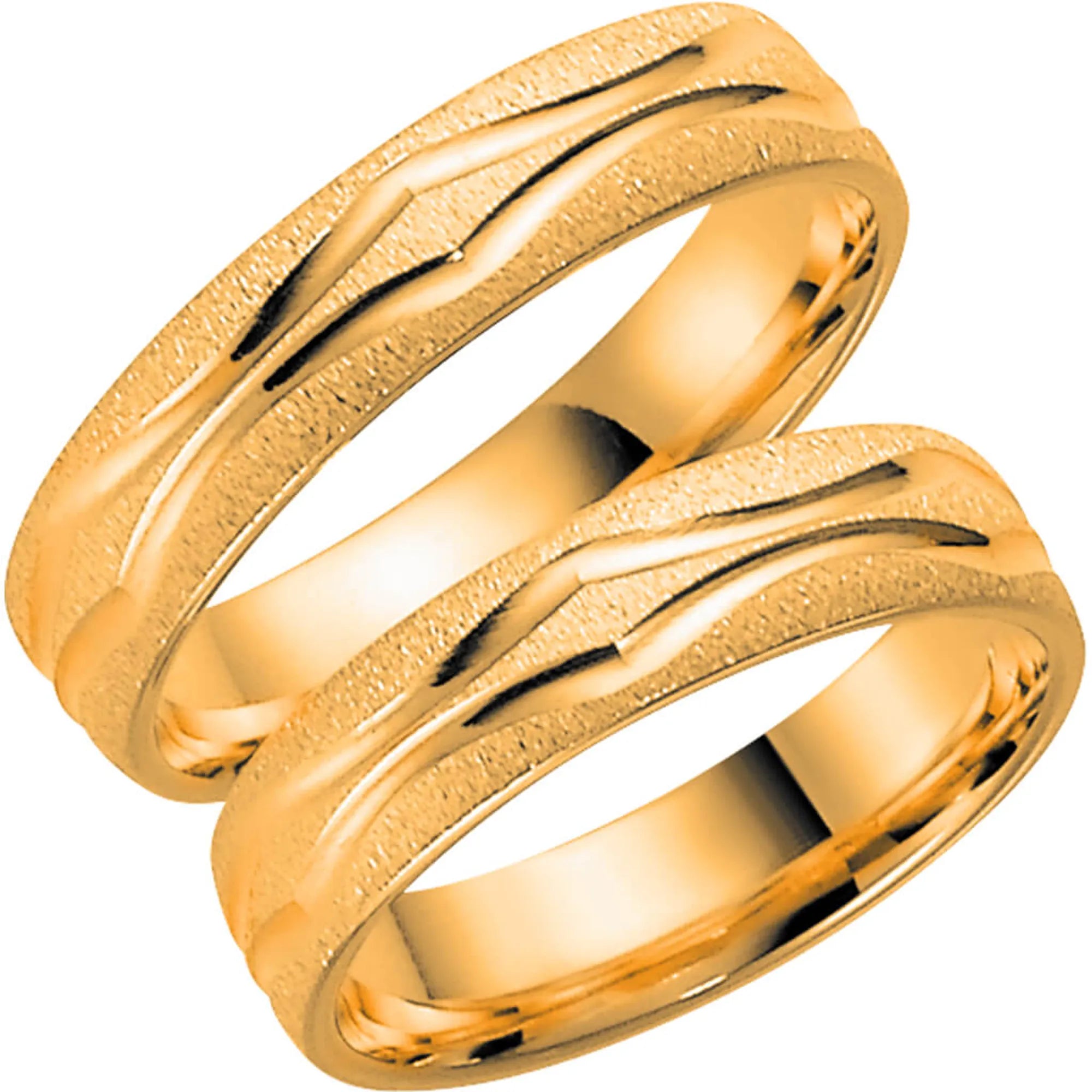 281-5RG14k__productLegacy_1