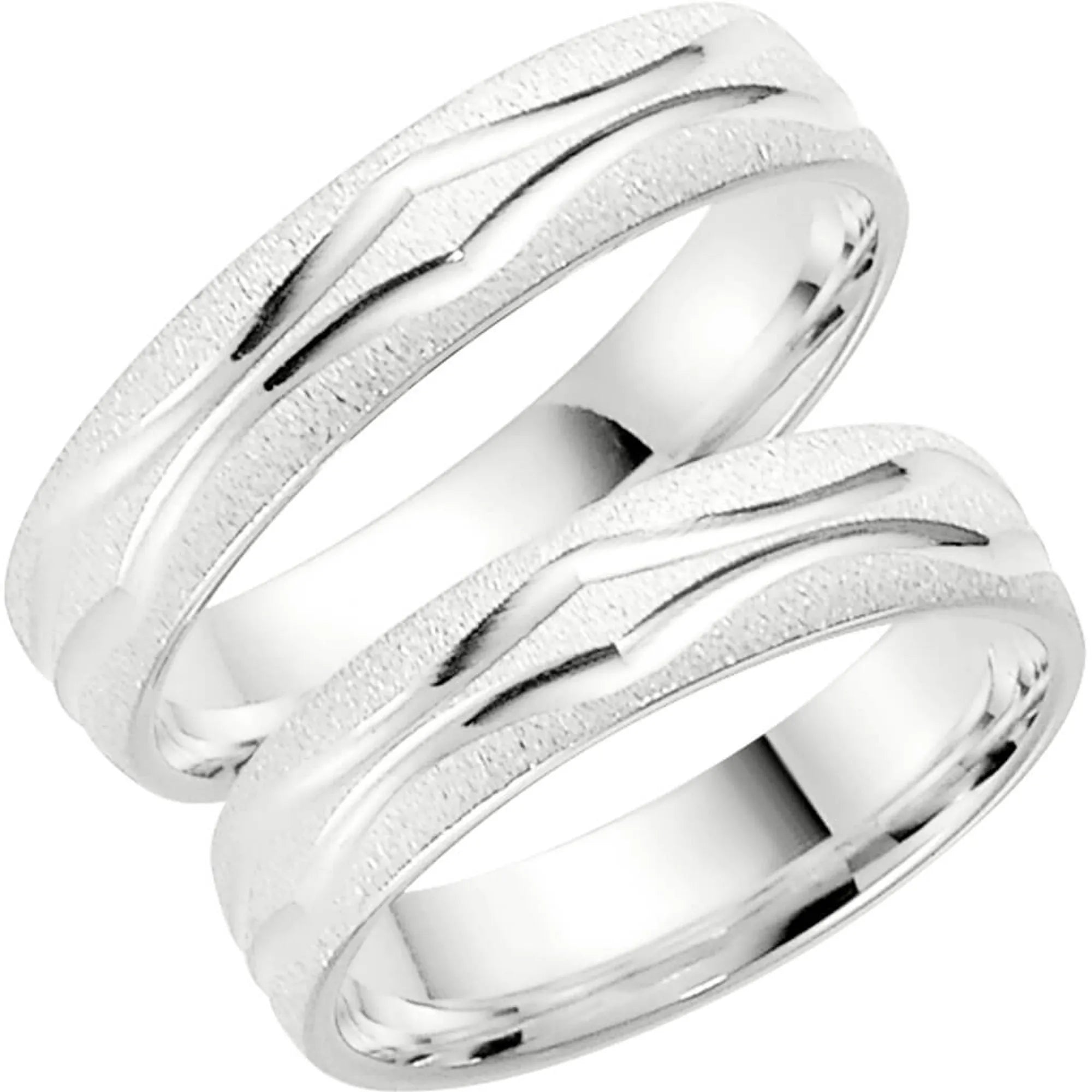 281-5SI935__productLegacy_1