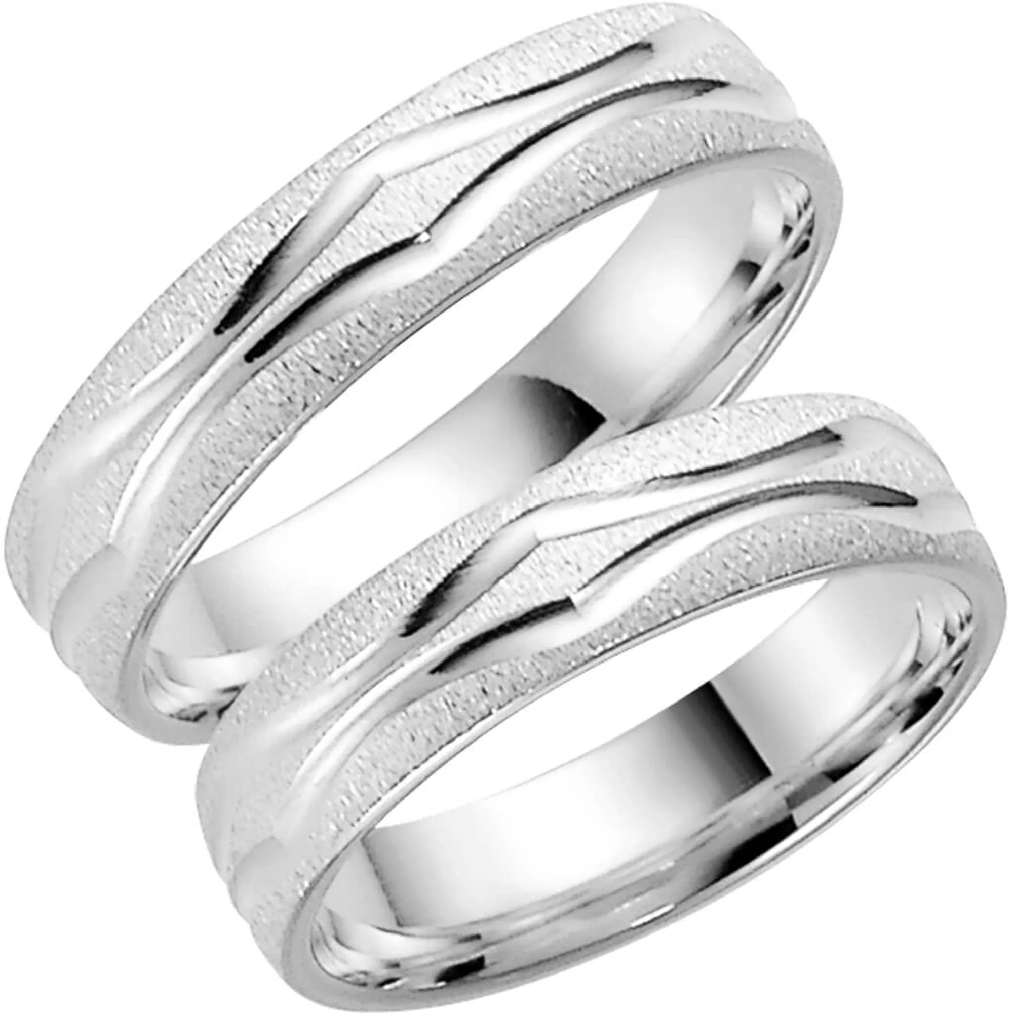 281-5VG14k__productLegacy_1