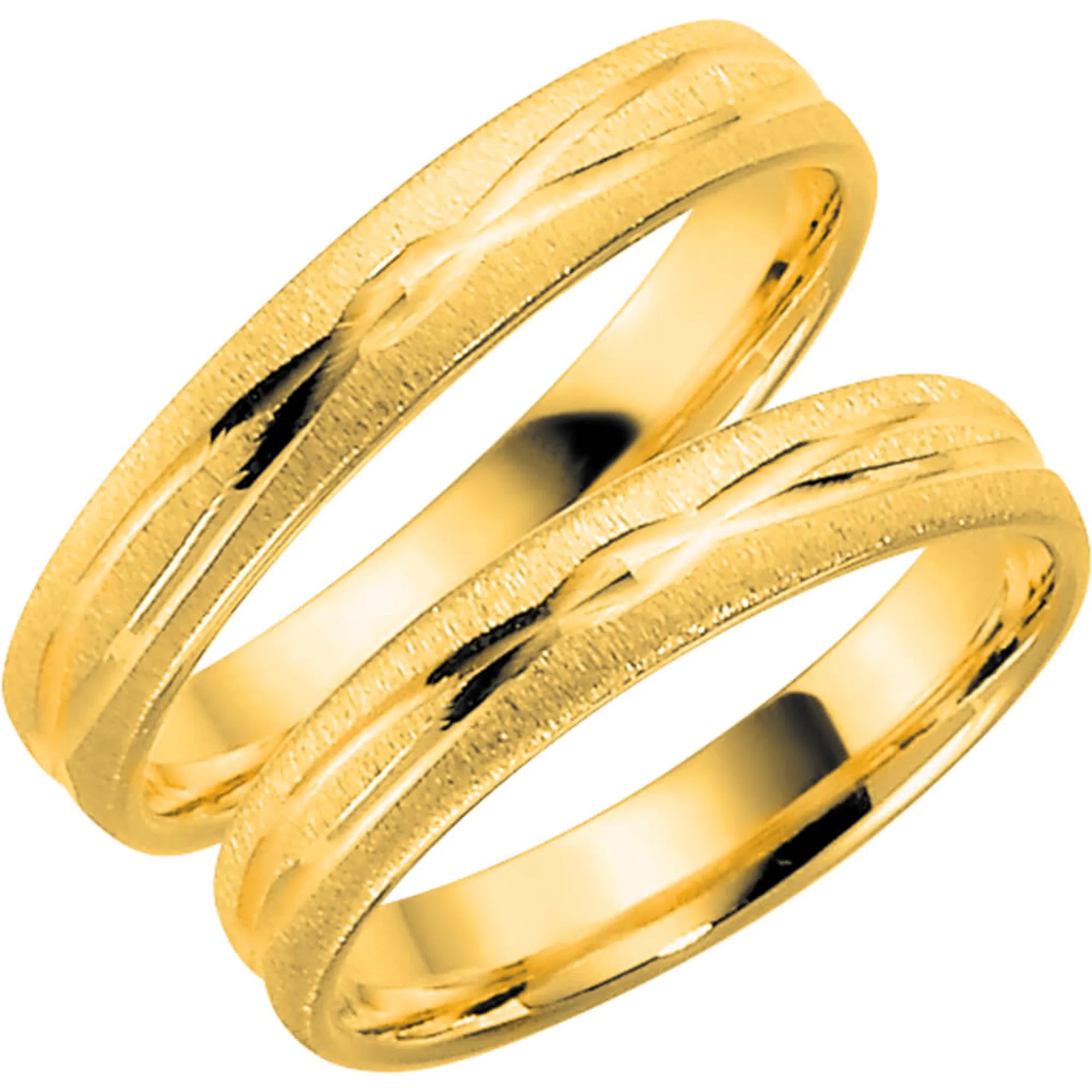 282-4GU18k__productLegacy_1