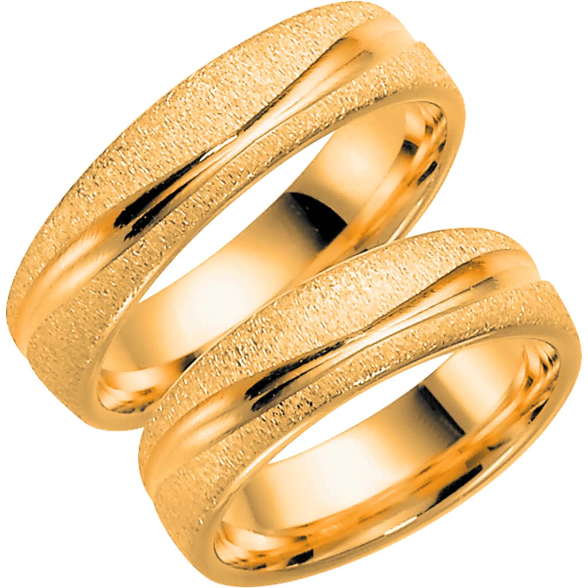 283-6RG18k__productLegacy_1