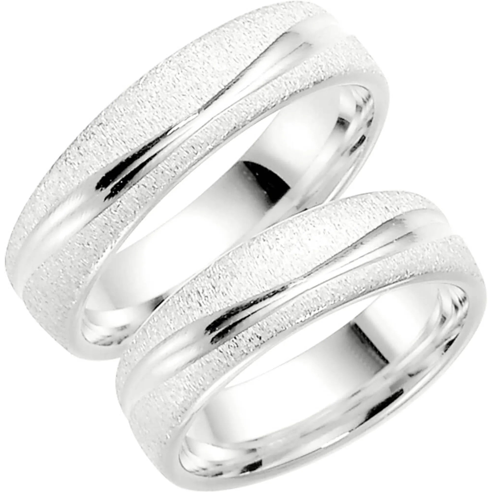 283-6SI935__productLegacy_1