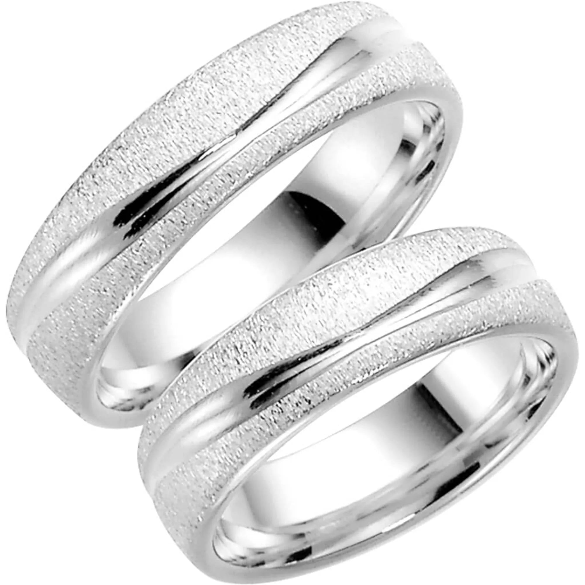 283-6VG14k__productLegacy_1