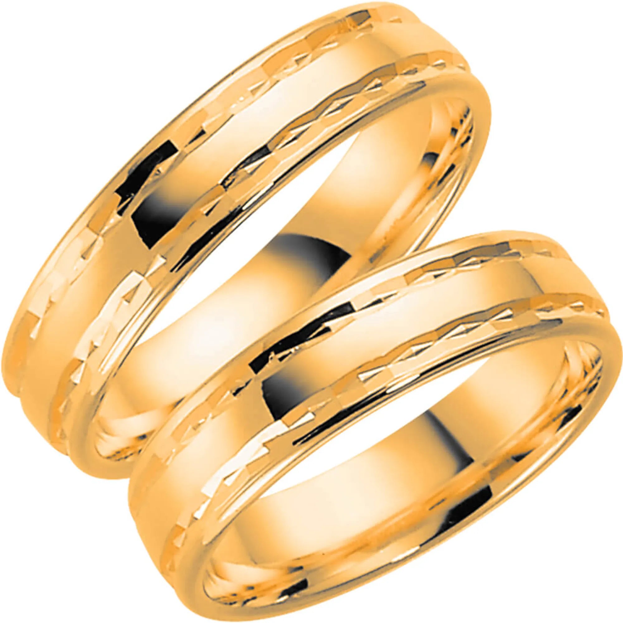 288-5RG14k__productLegacy_1