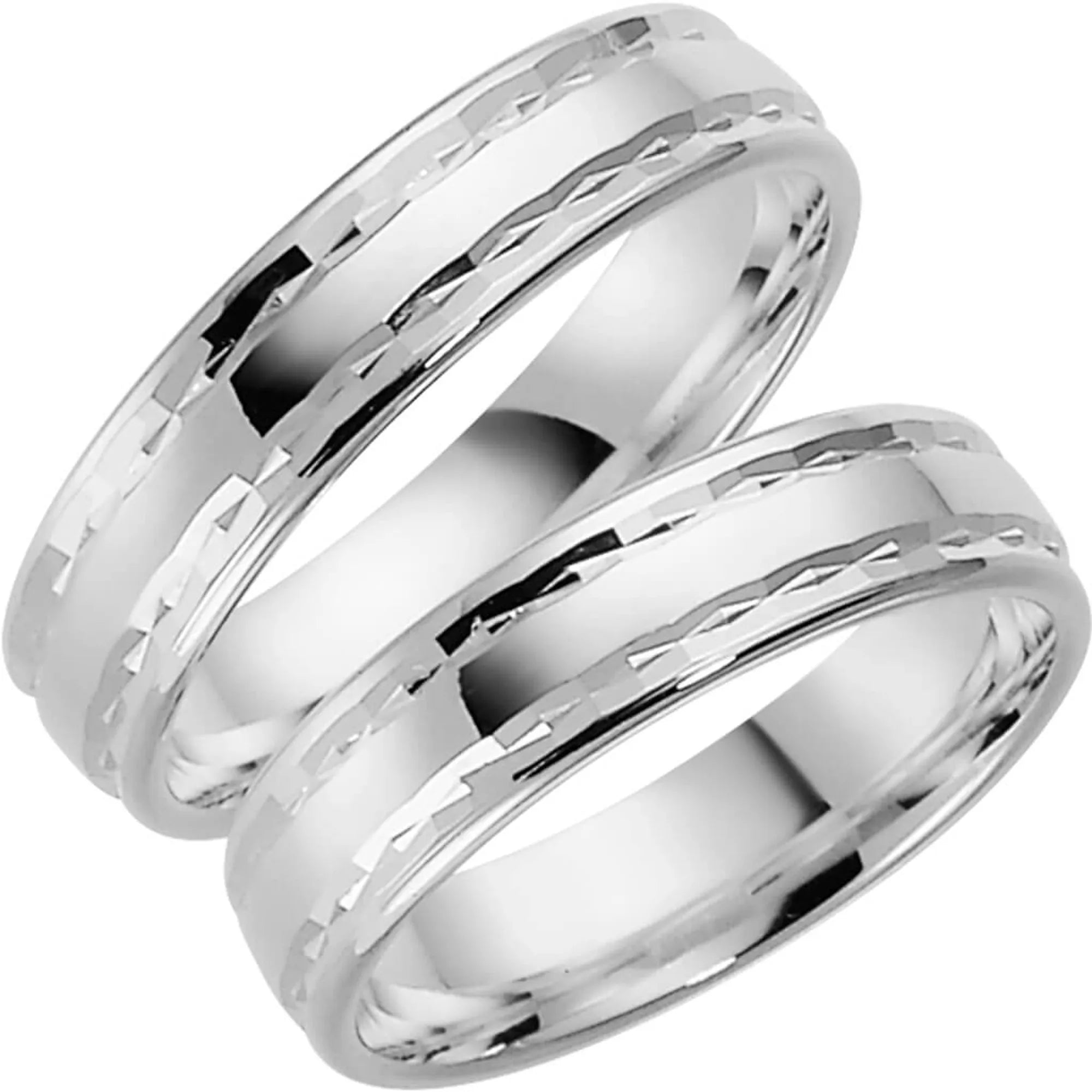 288-5VG14k__productLegacy_1