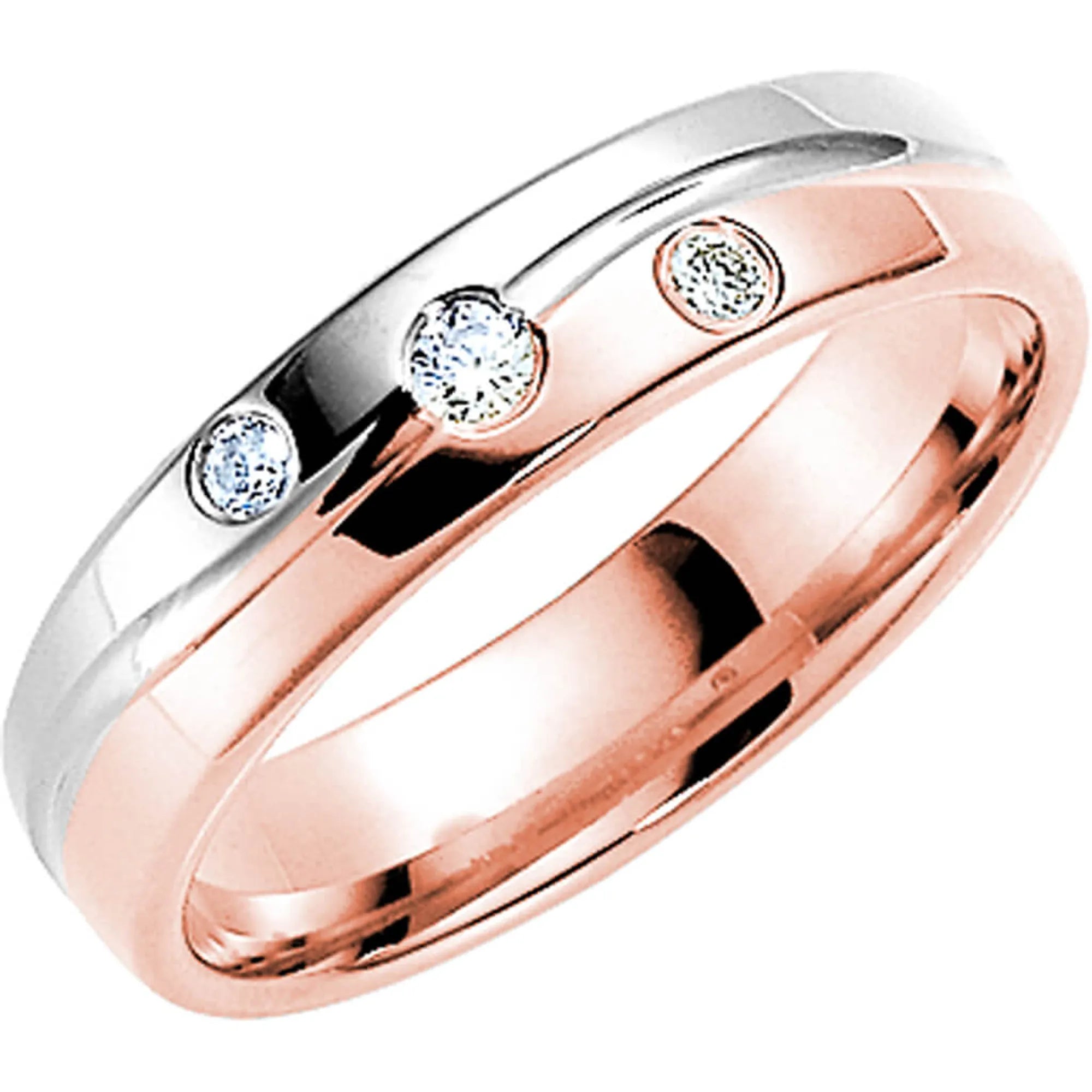 289-59.3-RO2FVG14k__productLegacy_1