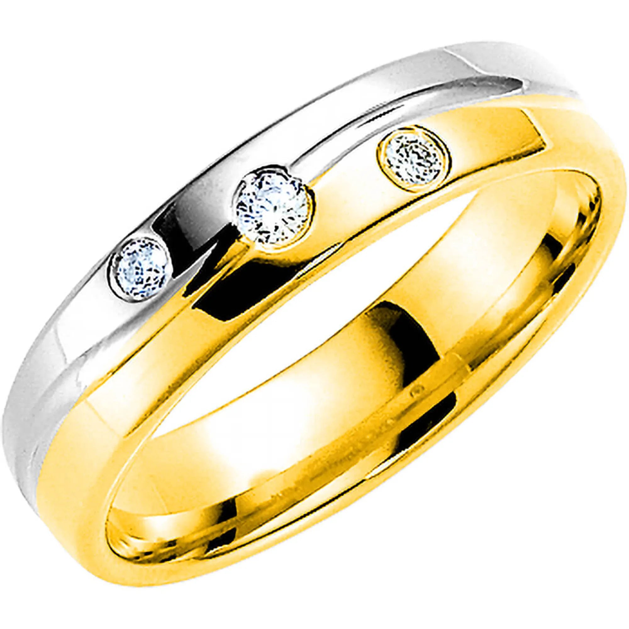 289-59.3-GU2FVG18k__productLegacy_1
