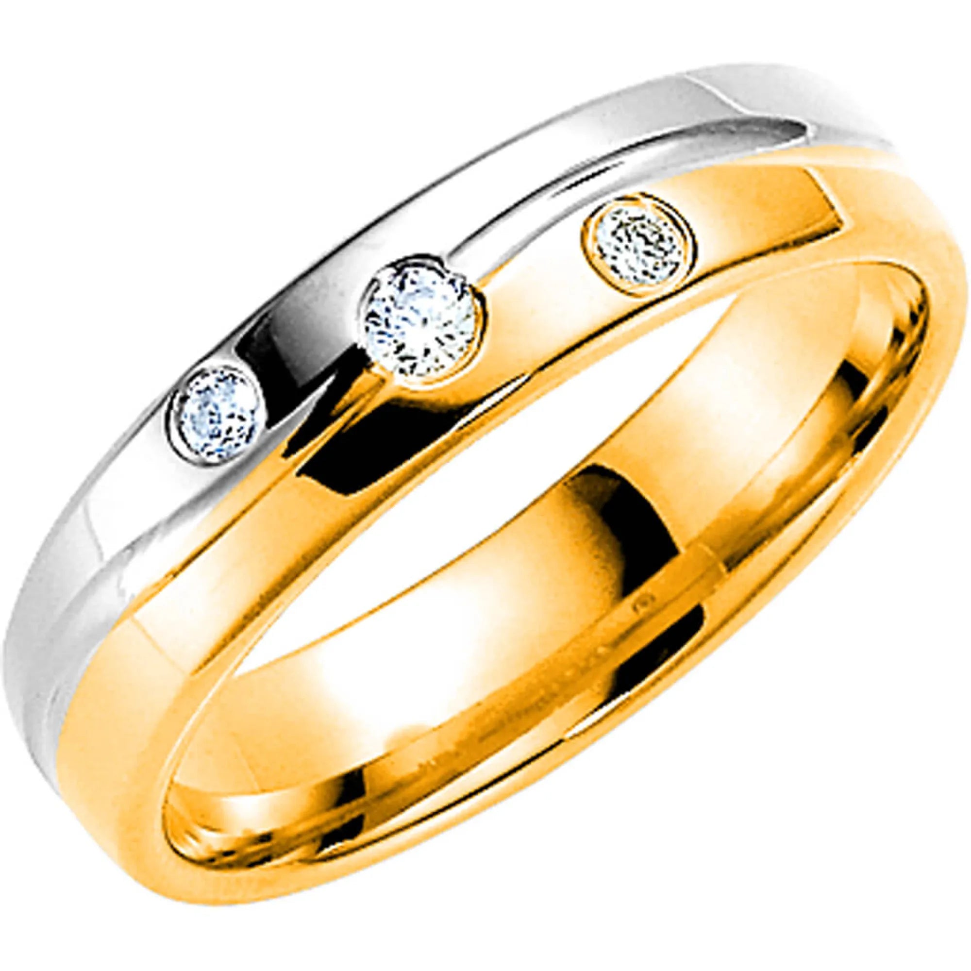 289-59.3-RG2FVG18k__productLegacy_1