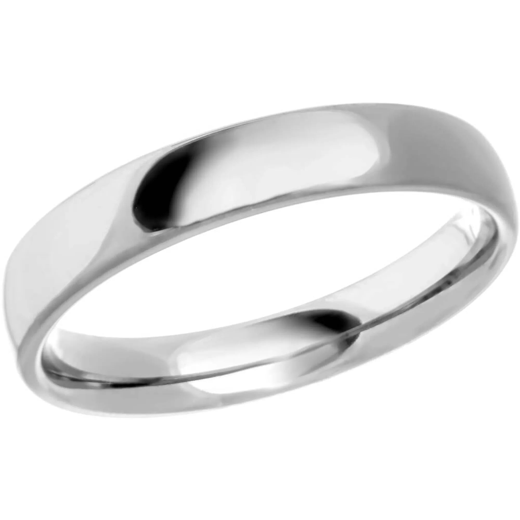 3002-4TI__productLegacy_1