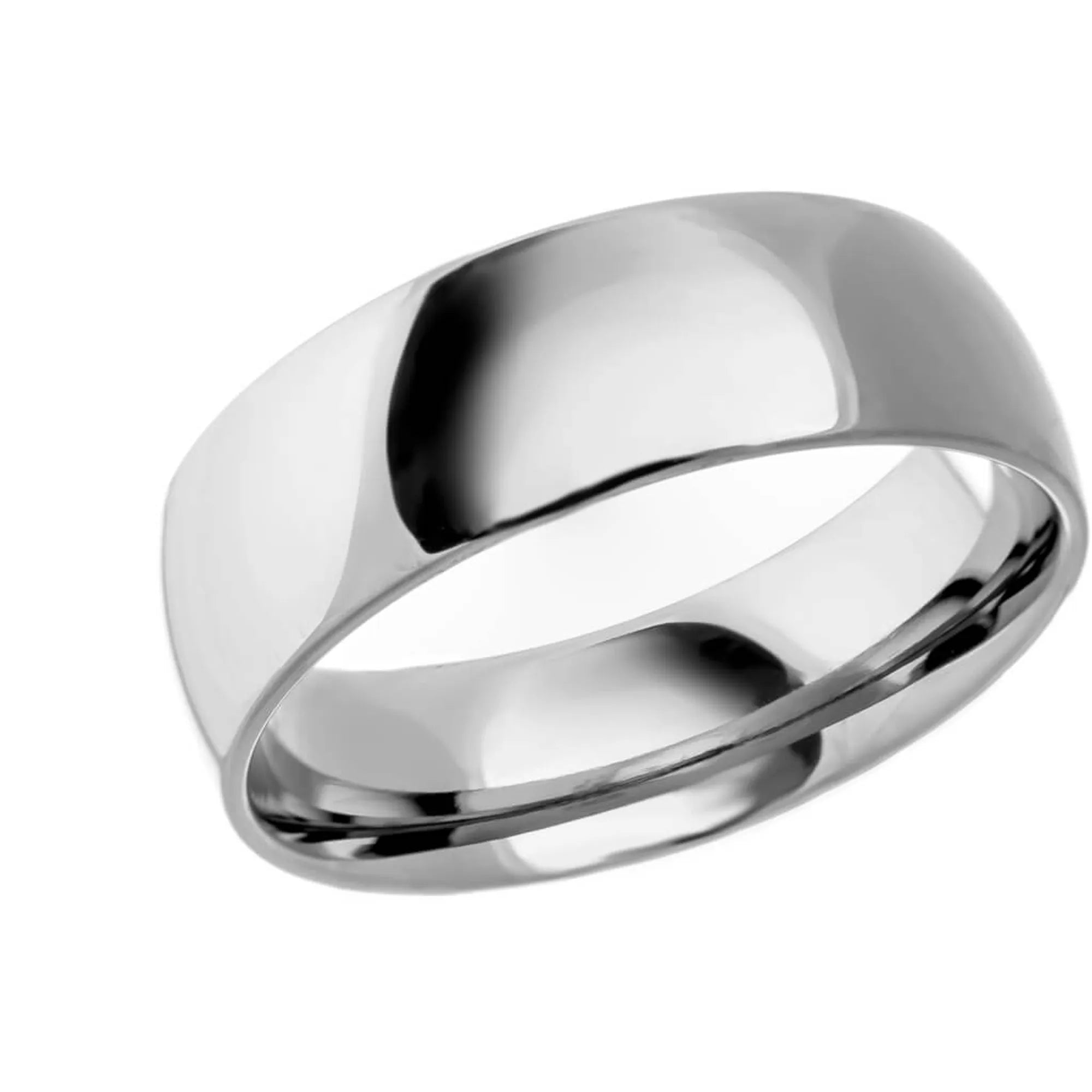 3002-7TI__productLegacy_1