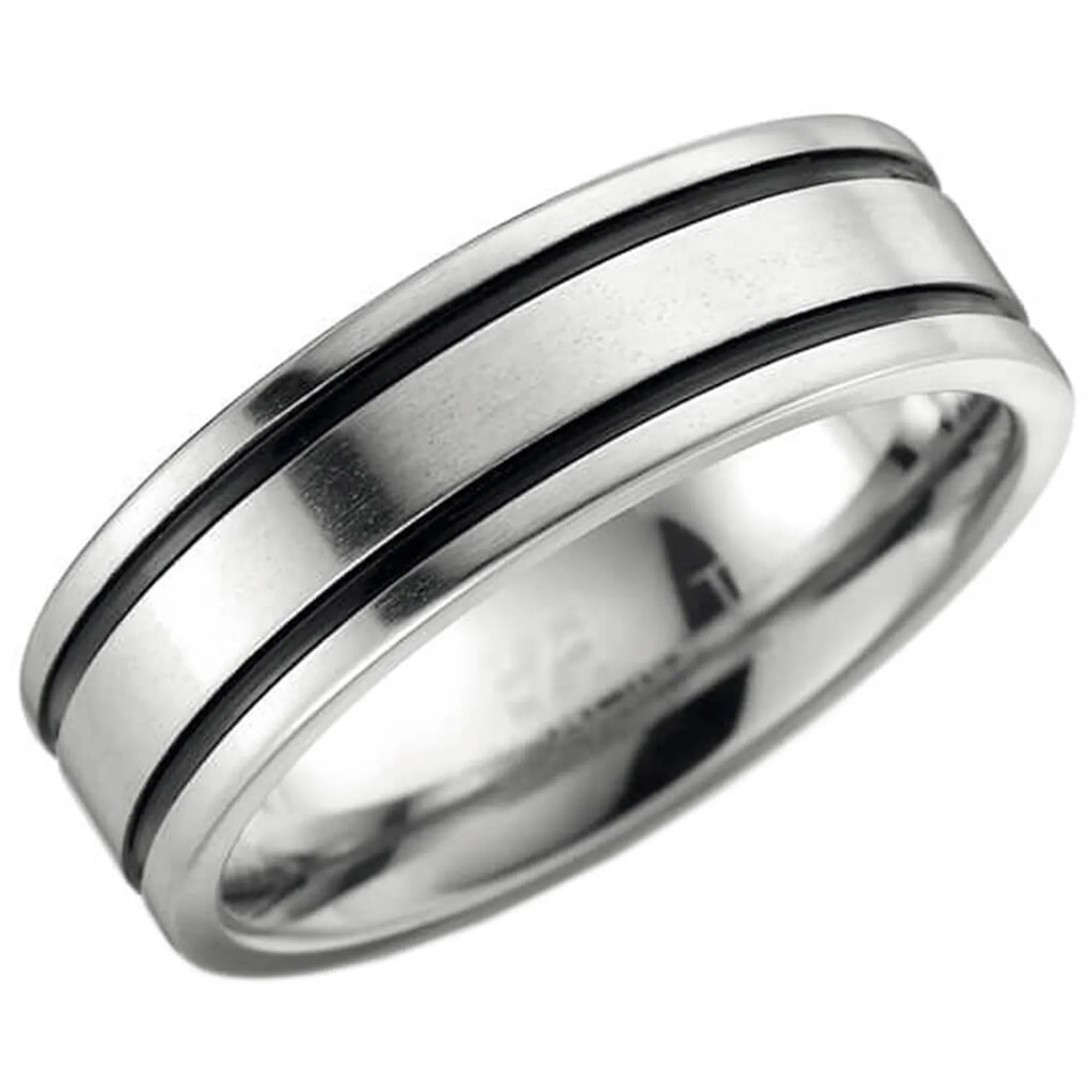 3007-7TI__productLegacy_1