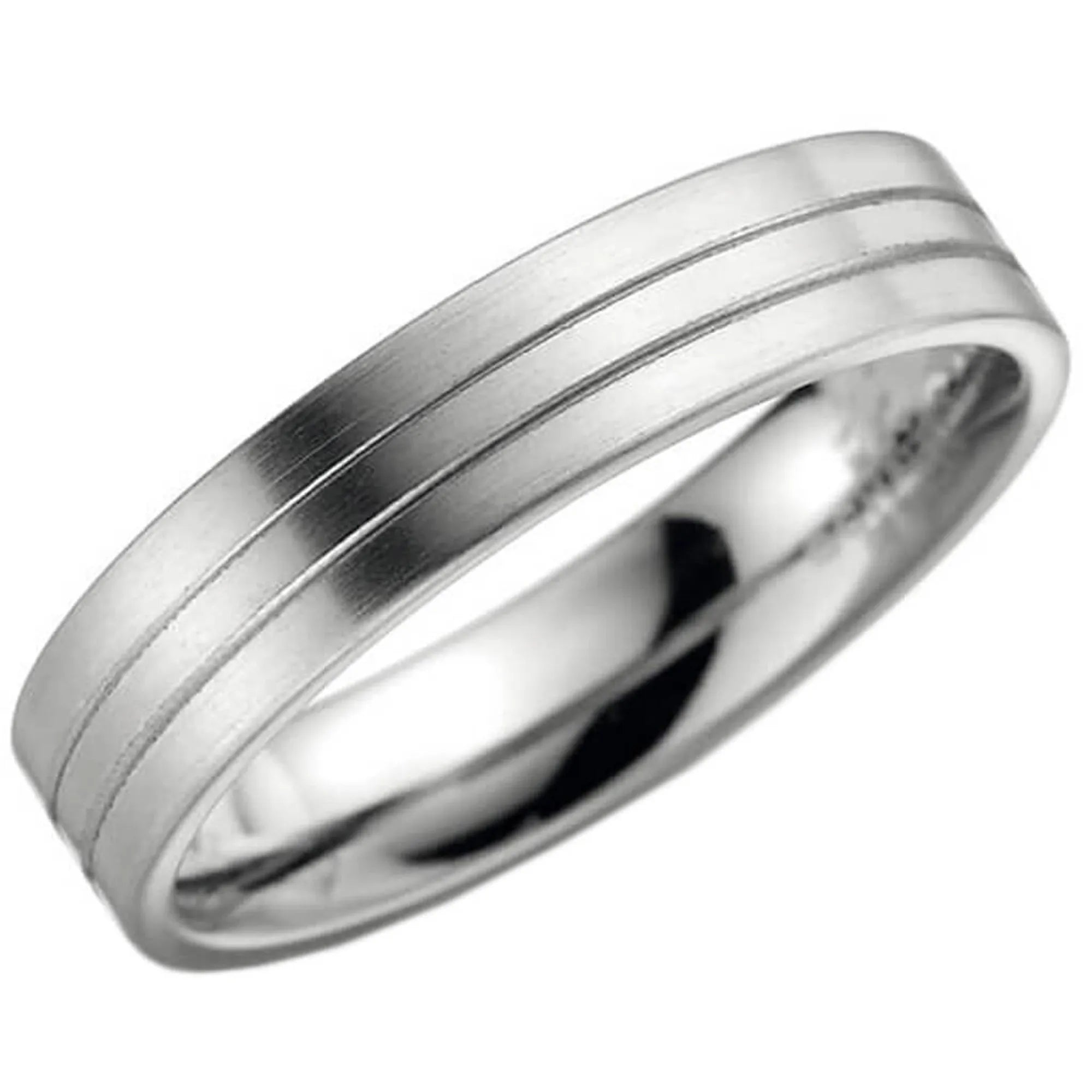 3010-5TI__productLegacy_1