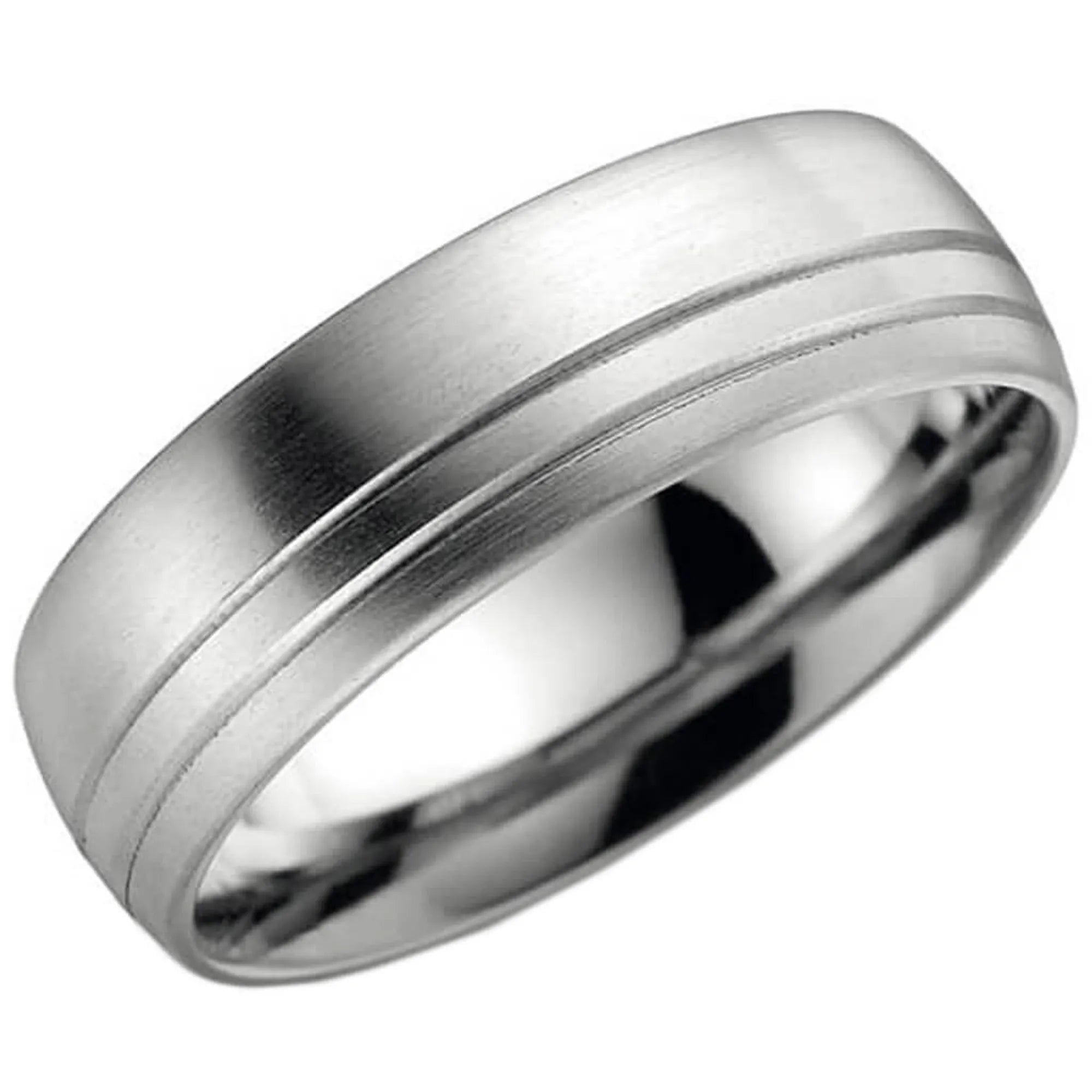 3011-7TI__productLegacy_1