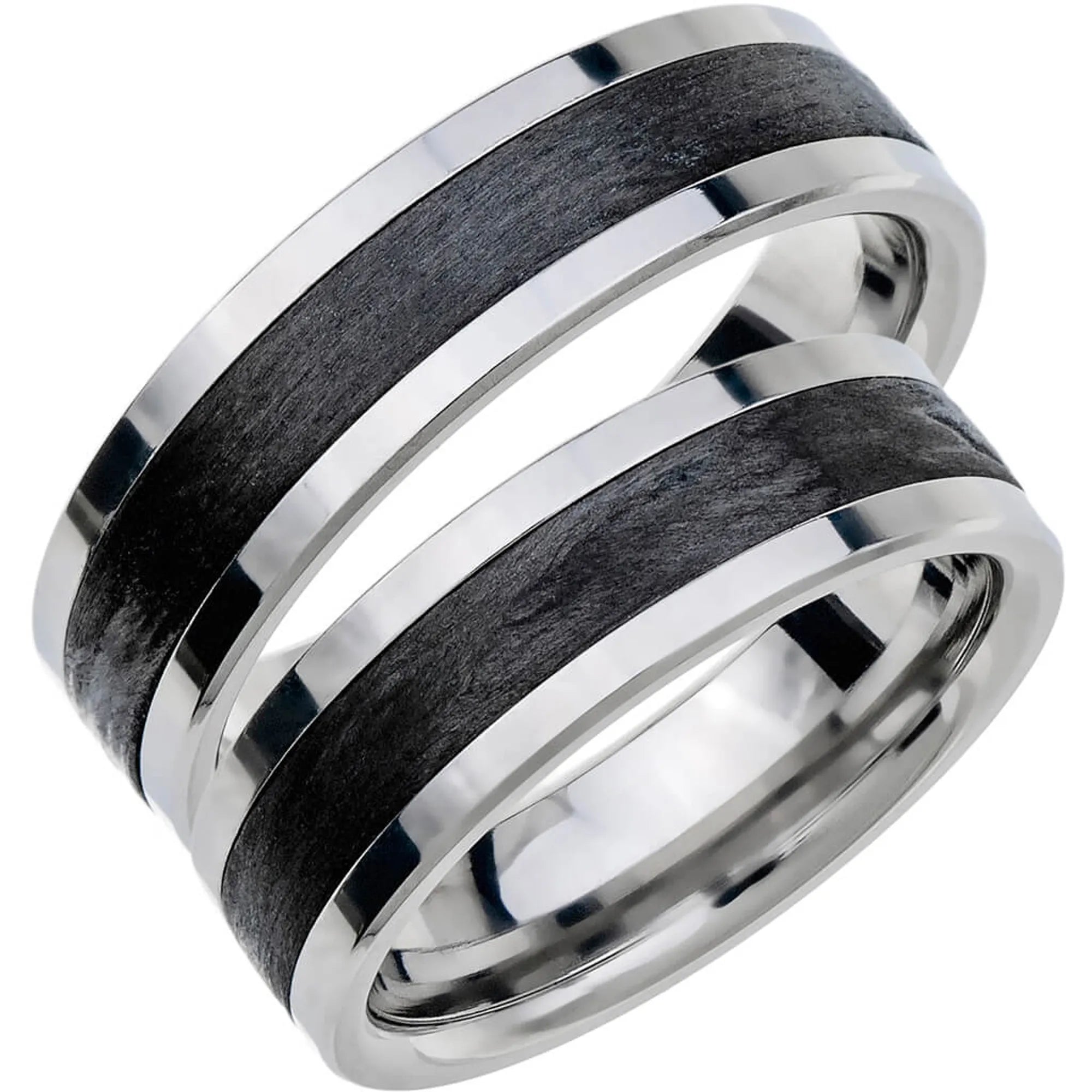 3017-6TI__productLegacy_1