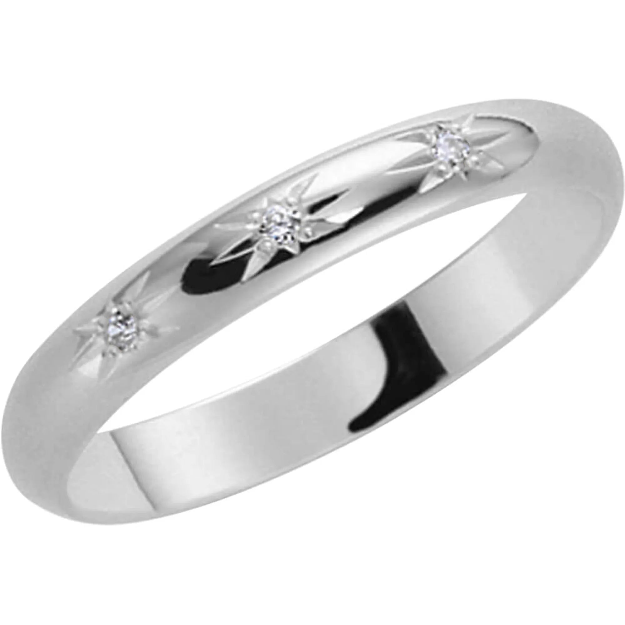 431.3-VG14k__productLegacy_1