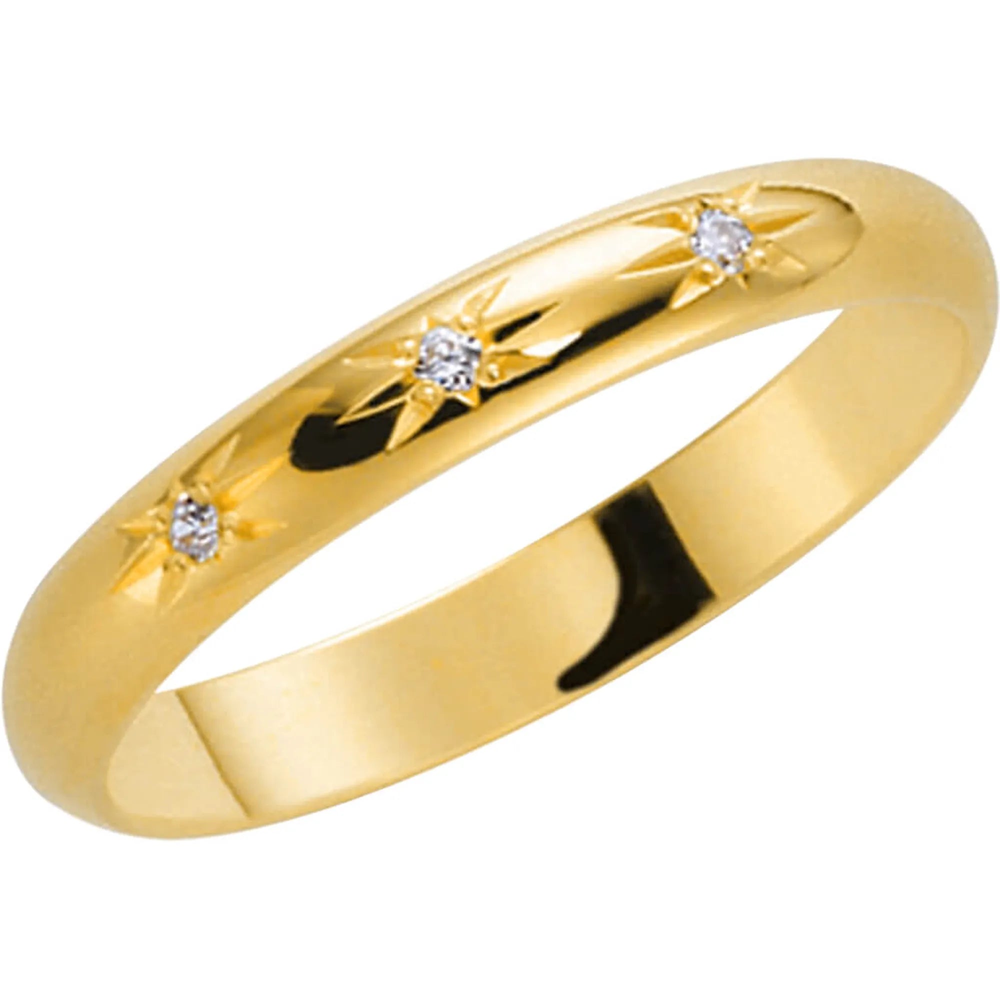 431.3-GU14k__productLegacy_1