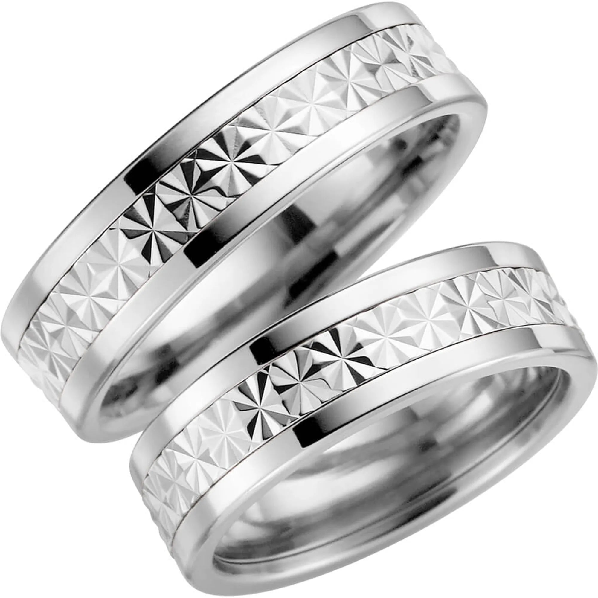 5001-6VG14k__productLegacy_1