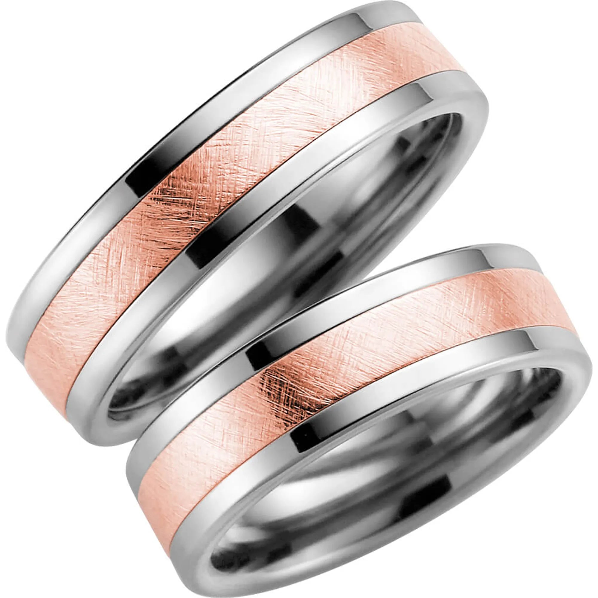 5002-6RO14k__productLegacy_1