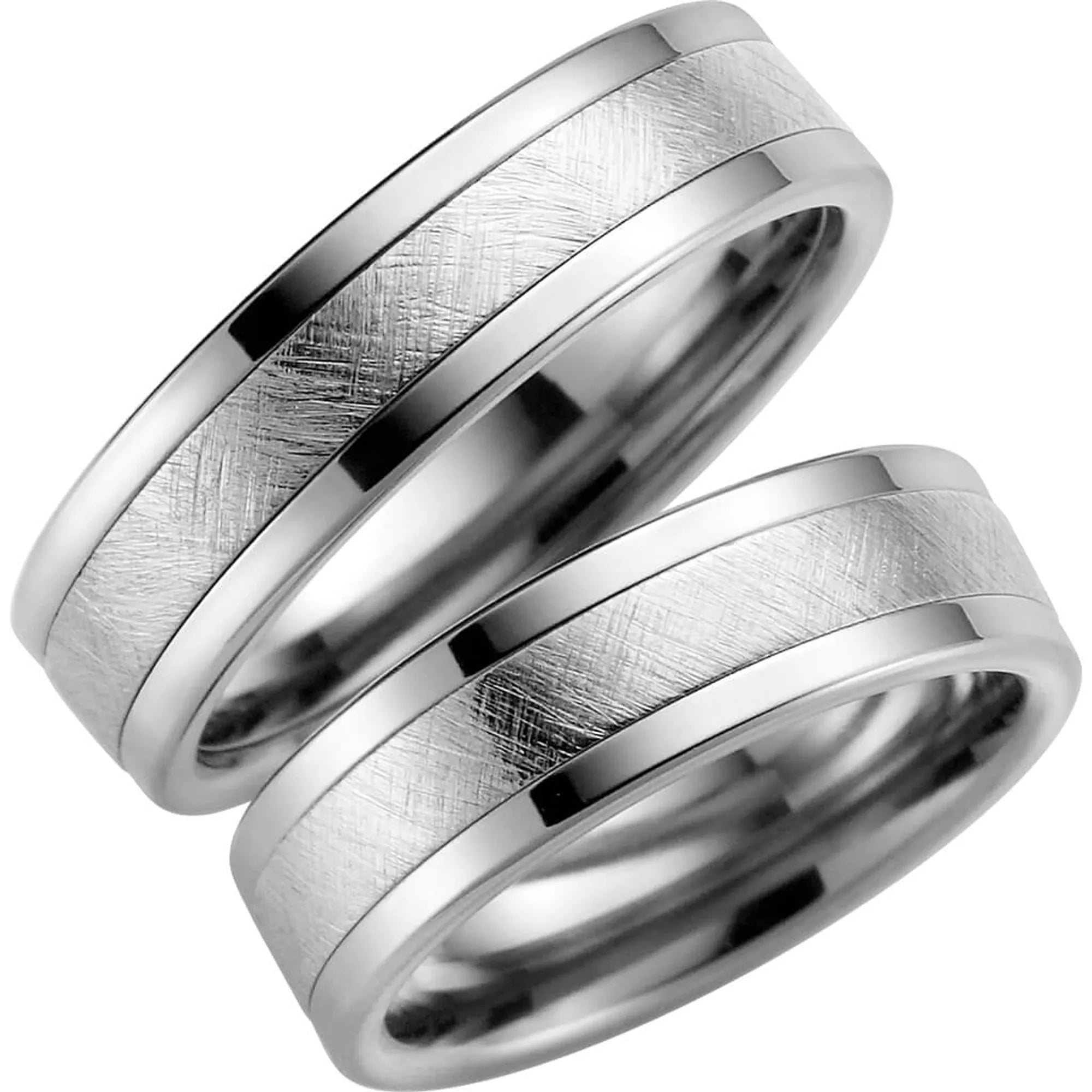 5002-6VG18k__productLegacy_1