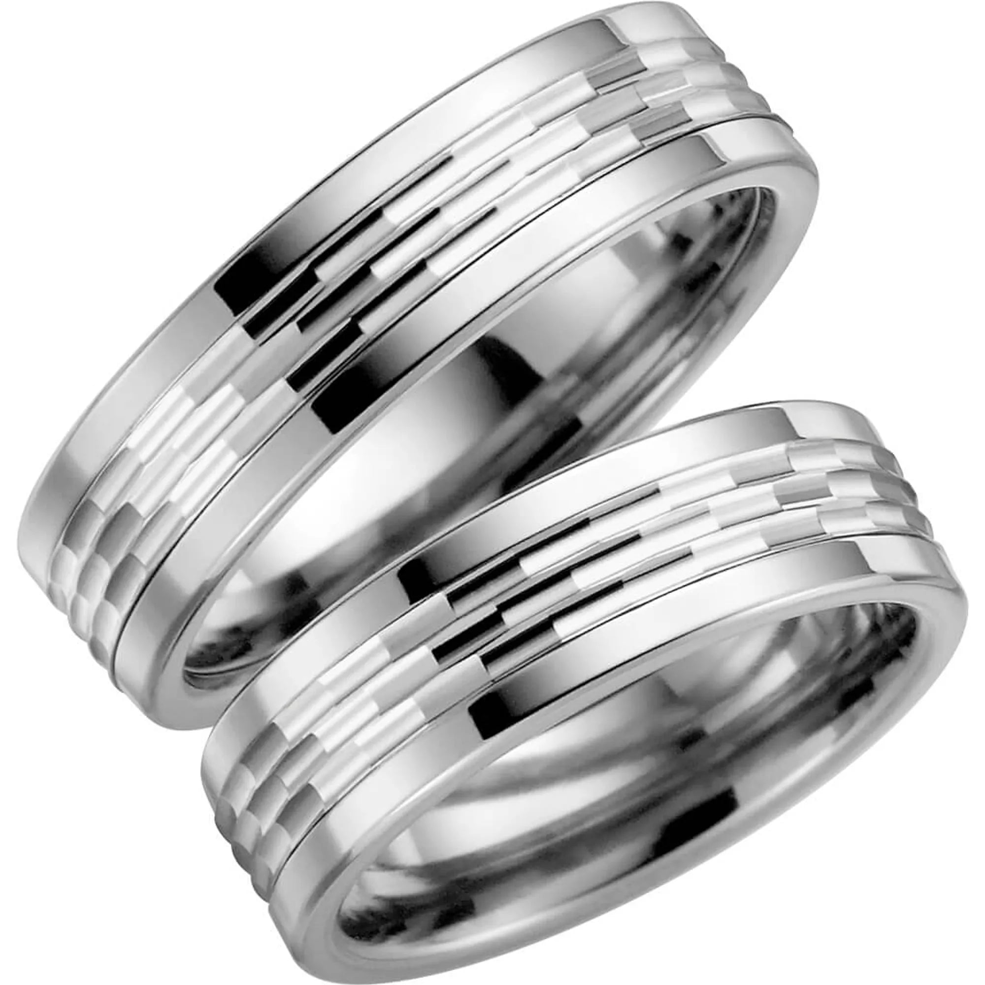 5003-6VG18k__productLegacy_1