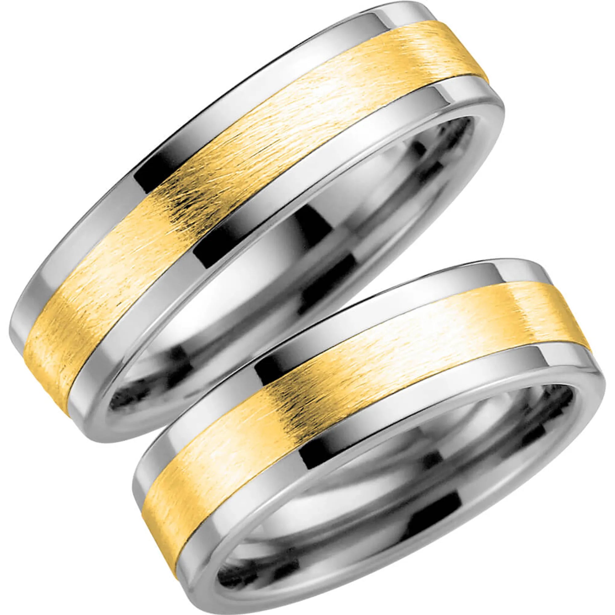 5004-6GU14k__productLegacy_1