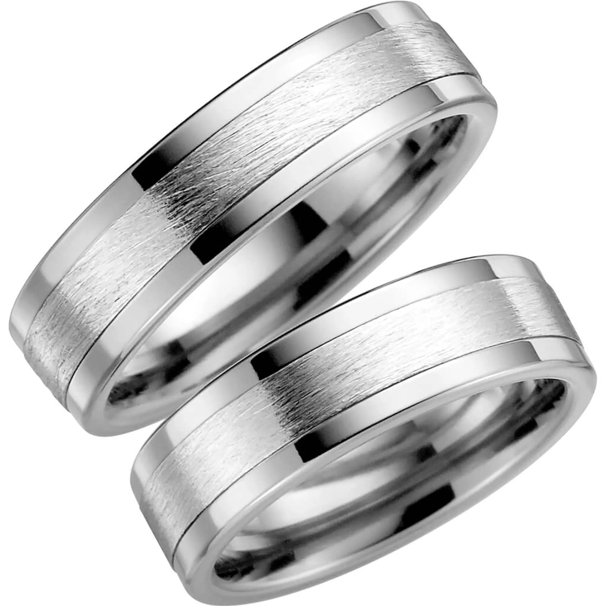 5004-6VG18k__productLegacy_1