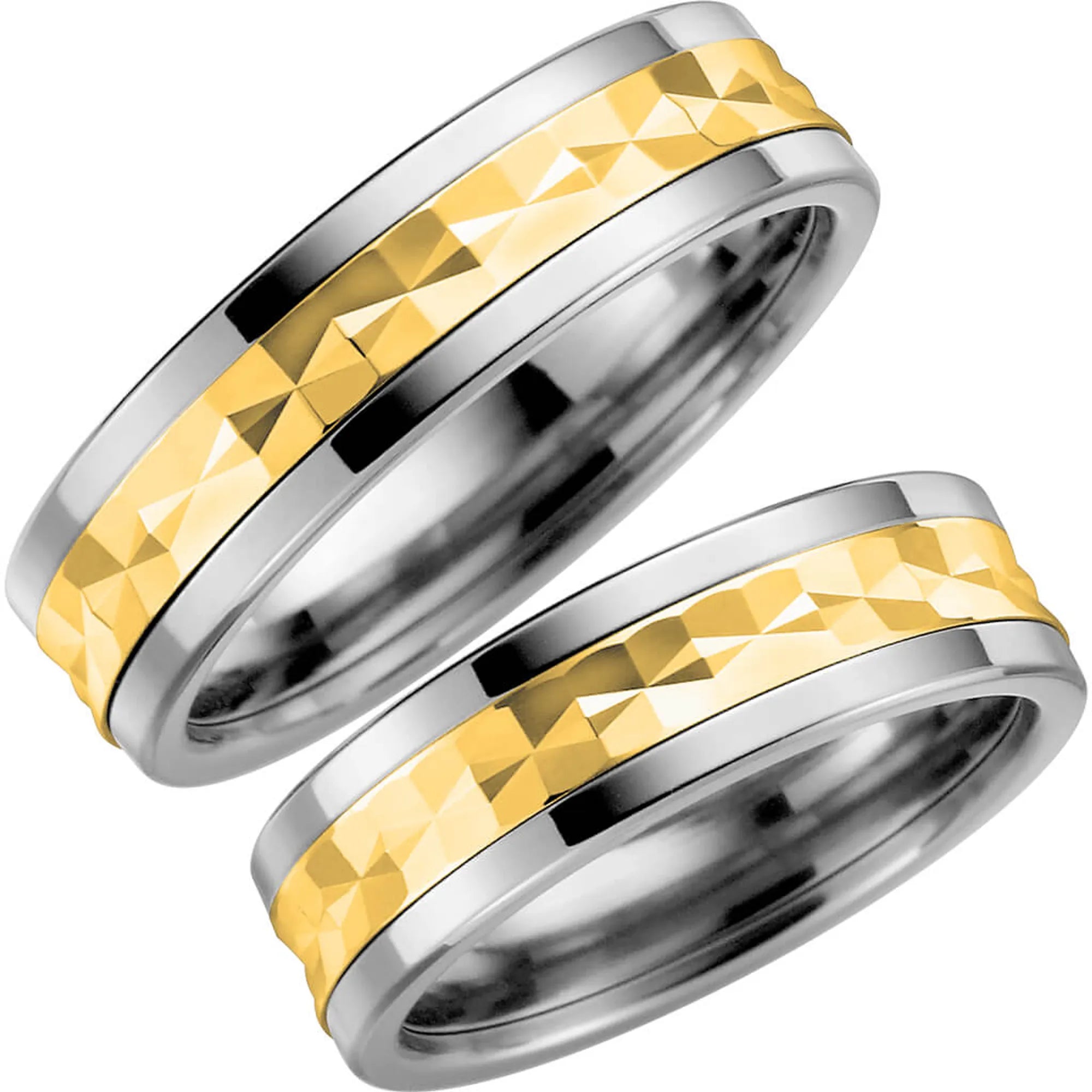 5005-6GU18k__productLegacy_1