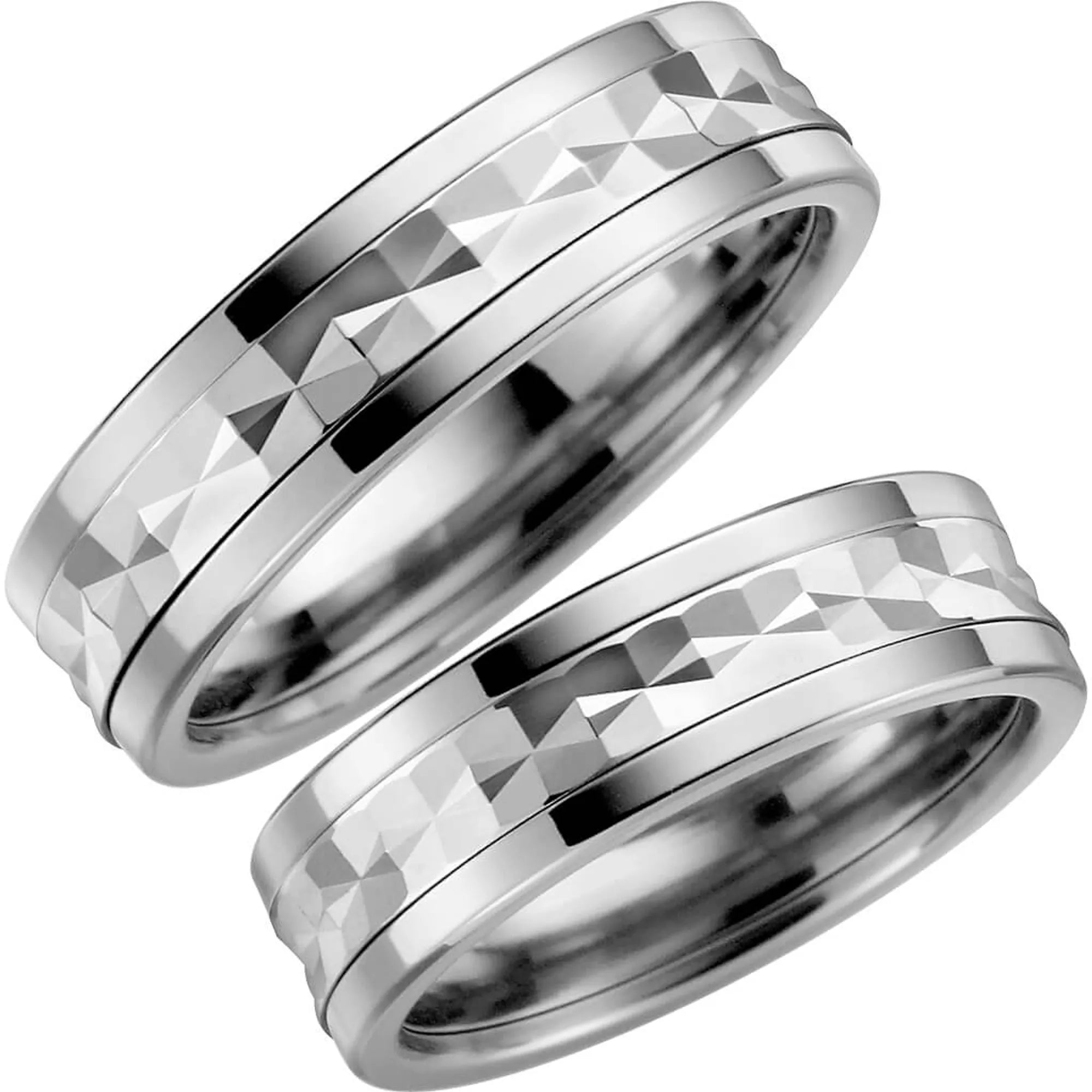 5005-6VG14k__productLegacy_1