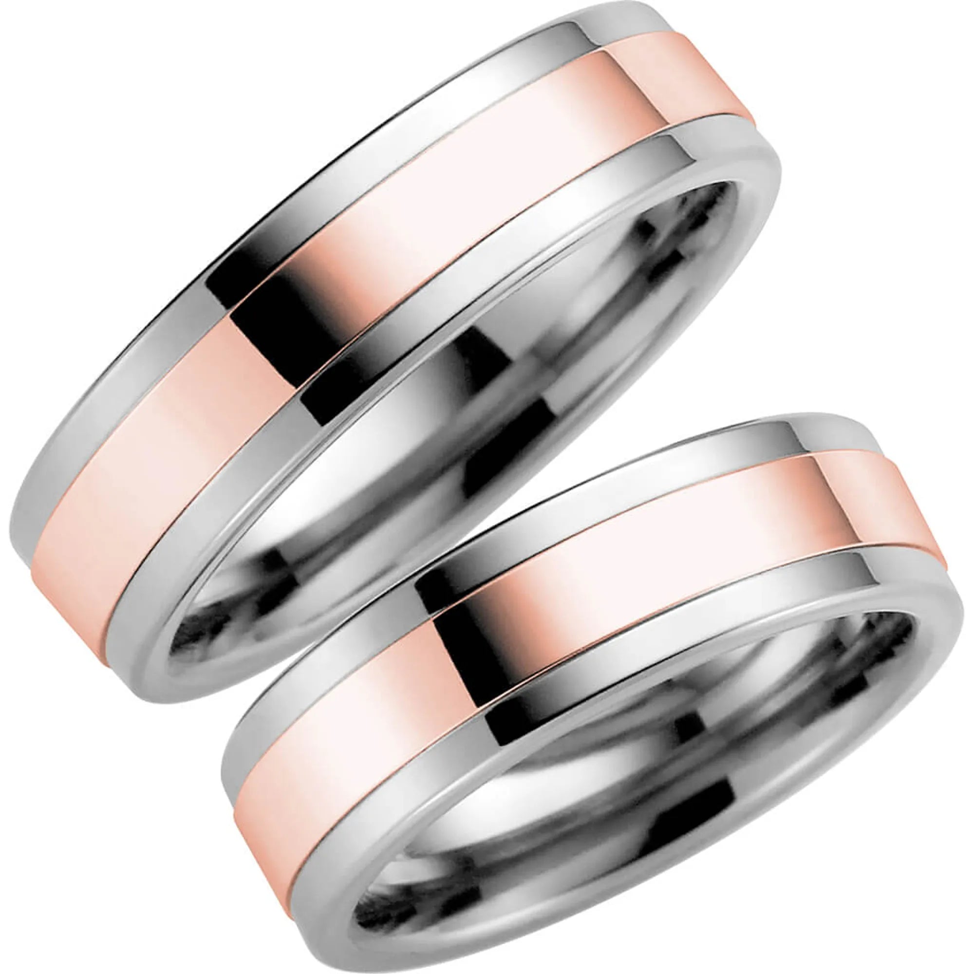 5006-6RO14k__productLegacy_1