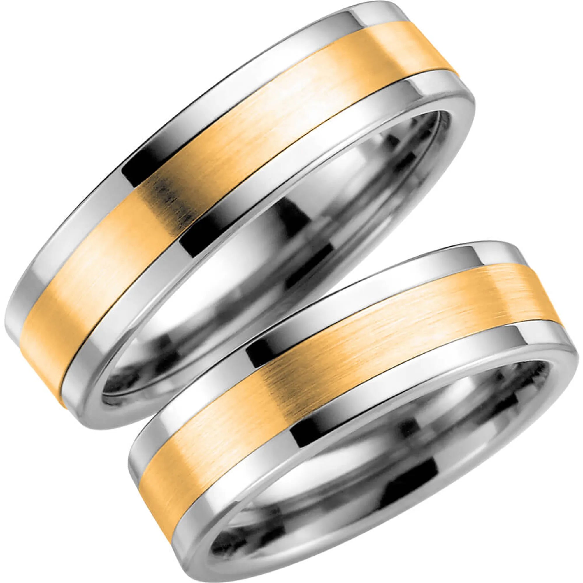 5007-6RG18k__productLegacy_1