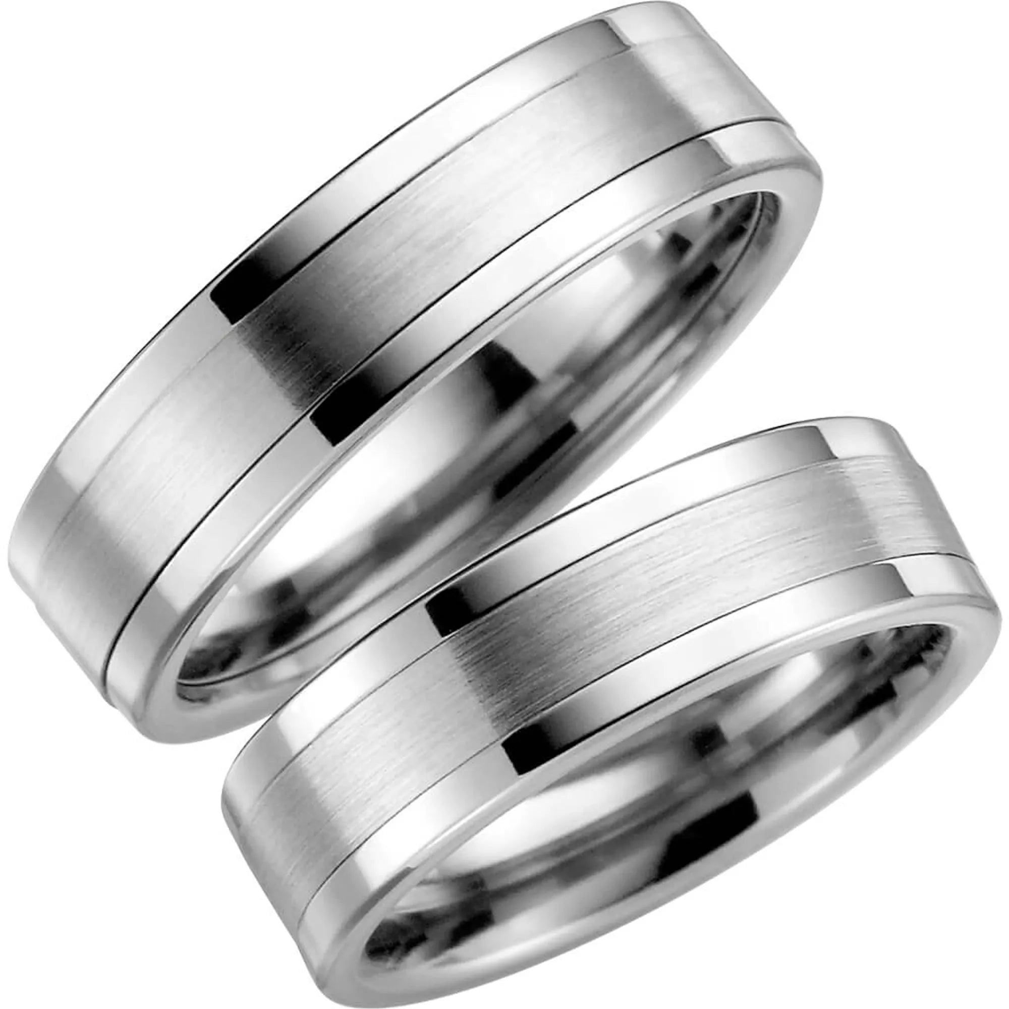 5007-6VG18k__productLegacy_1