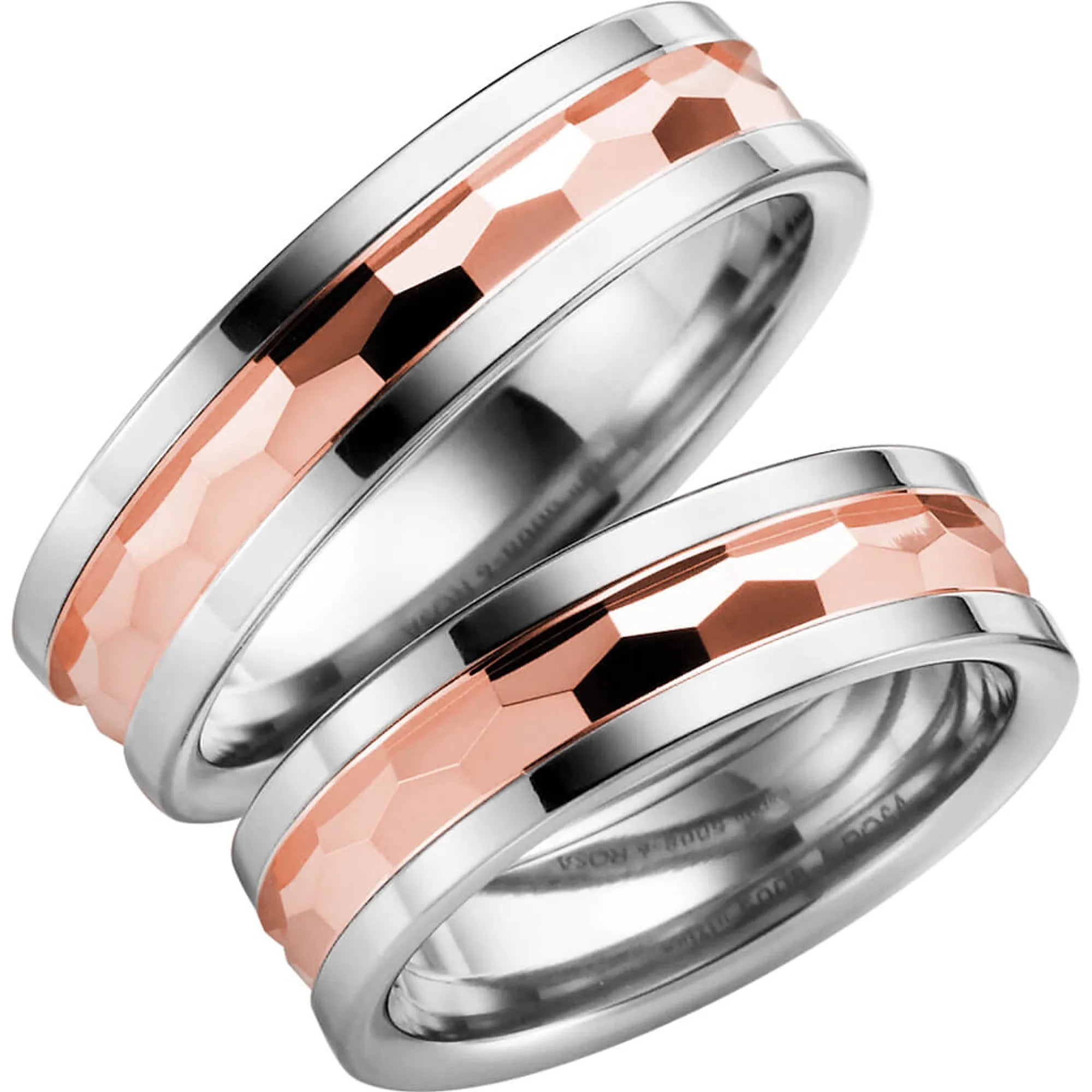 5008-6RO14k__productLegacy_1