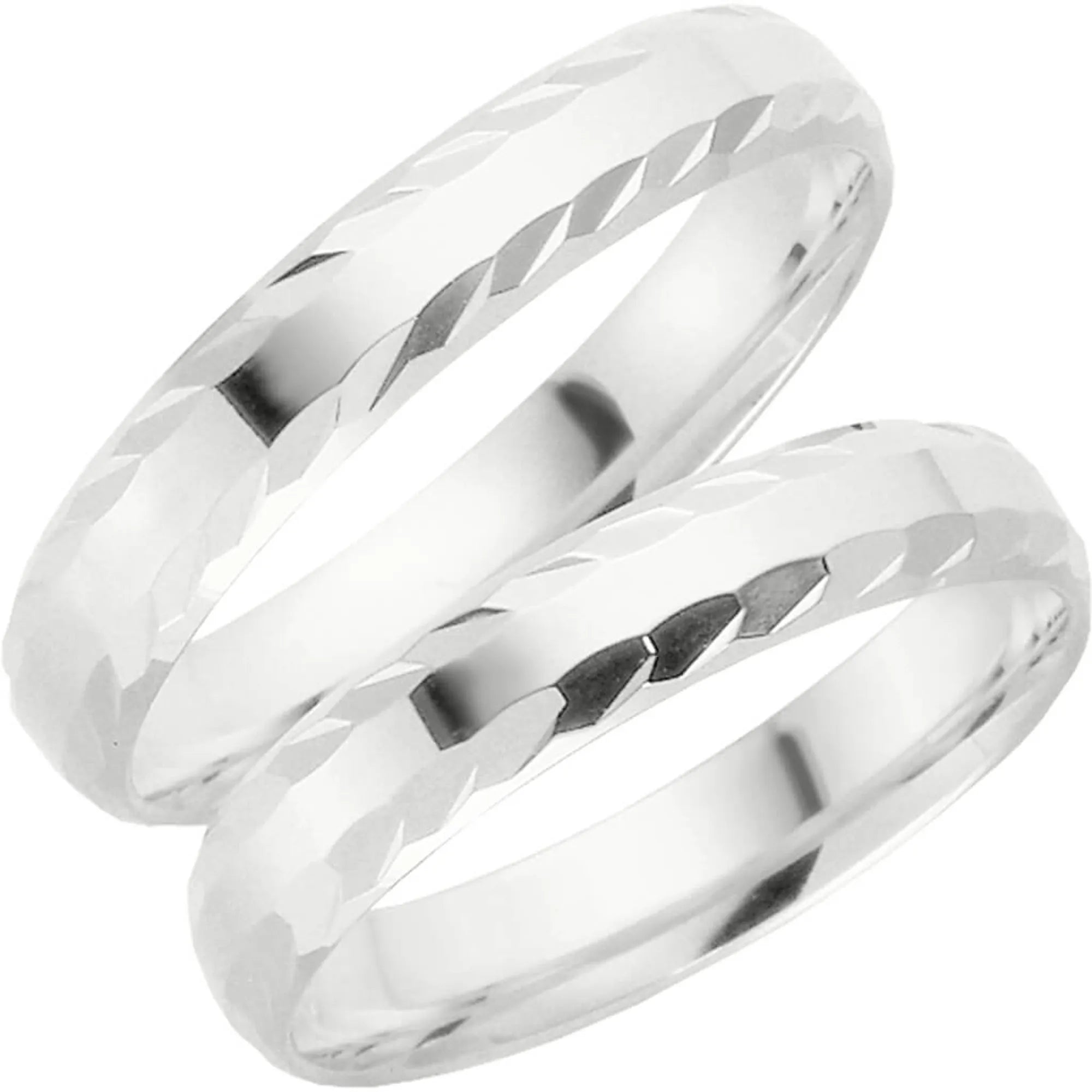 60-4SI935__productLegacy_1