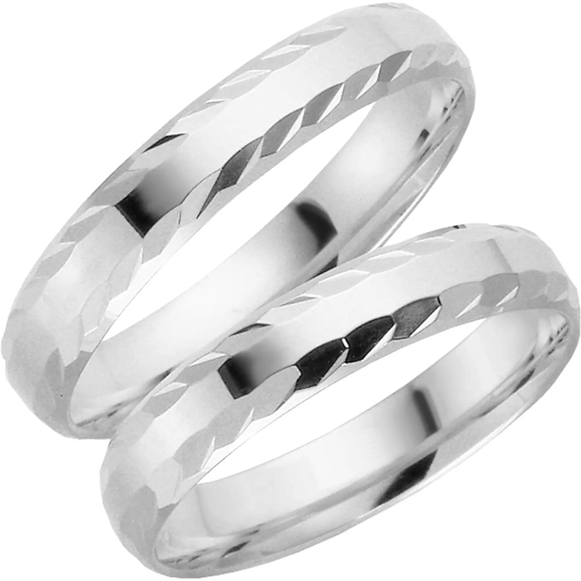 60-4VG14k__productLegacy_1