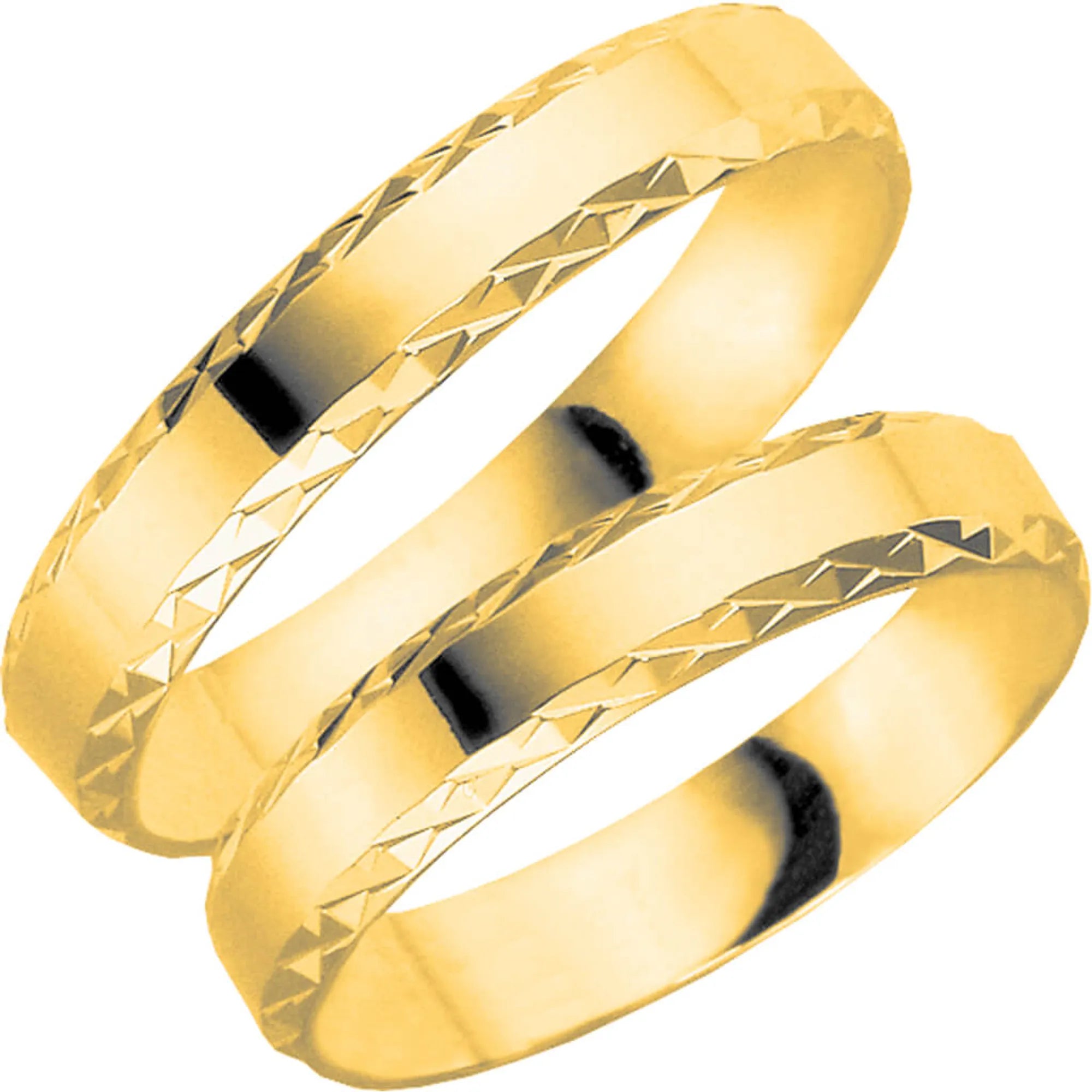 61-4GU18k__productLegacy_1