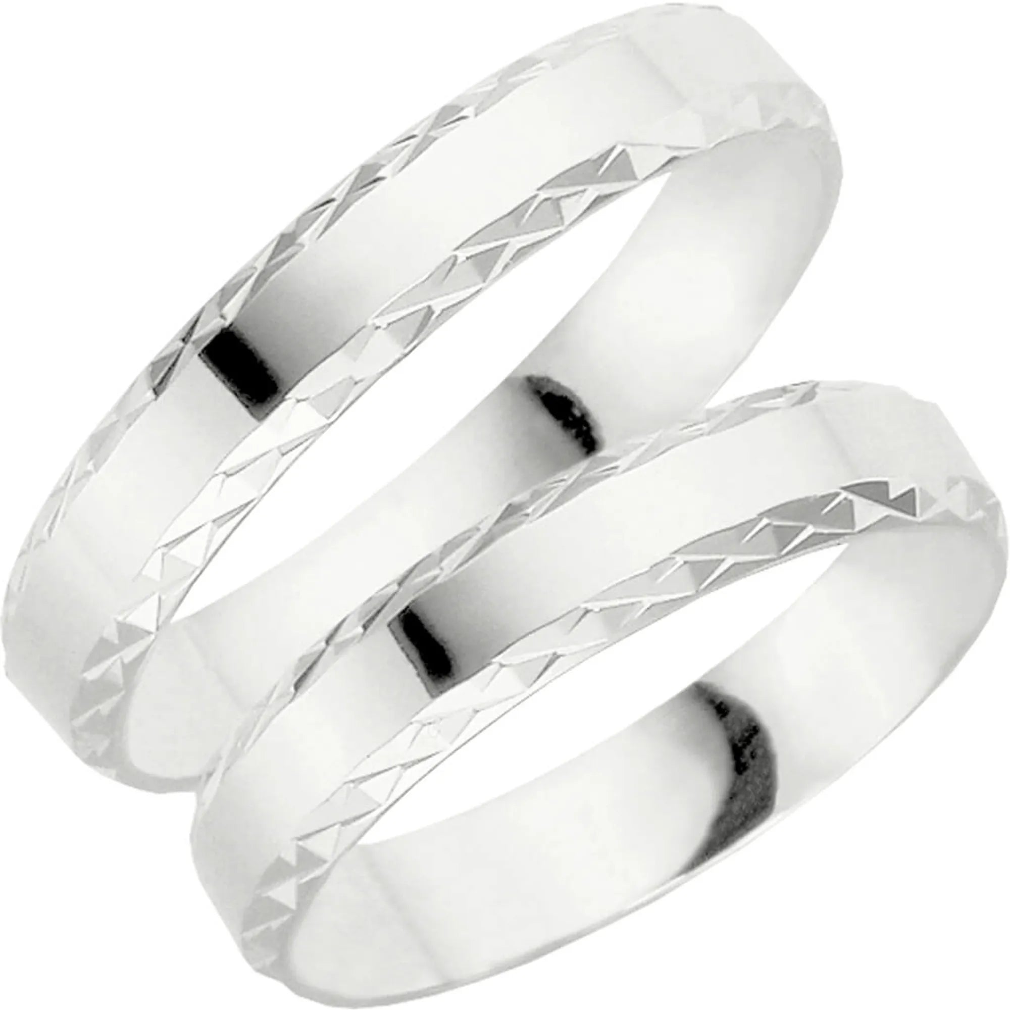 61-4SI935__productLegacy_1