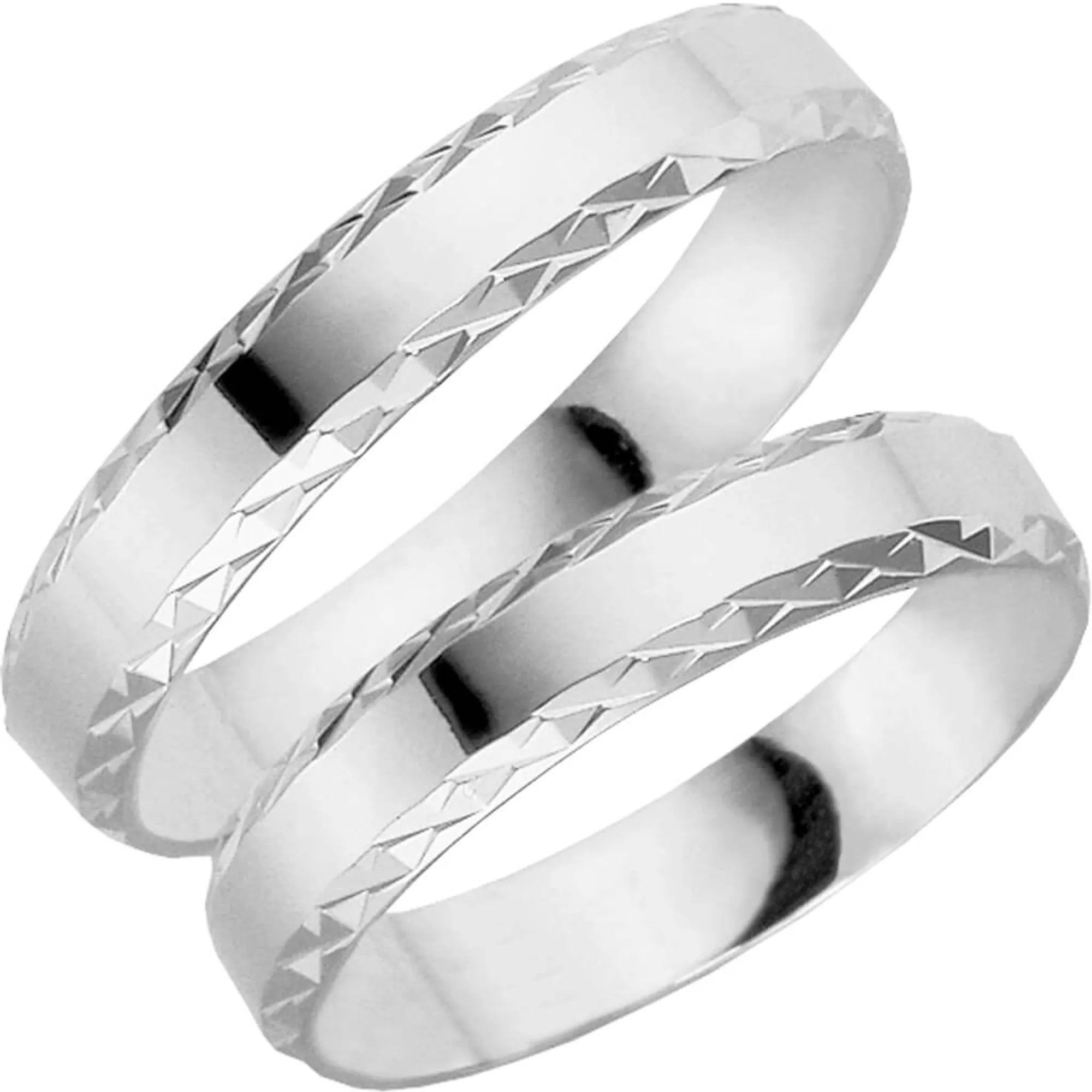 61-4VG14k__productLegacy_1