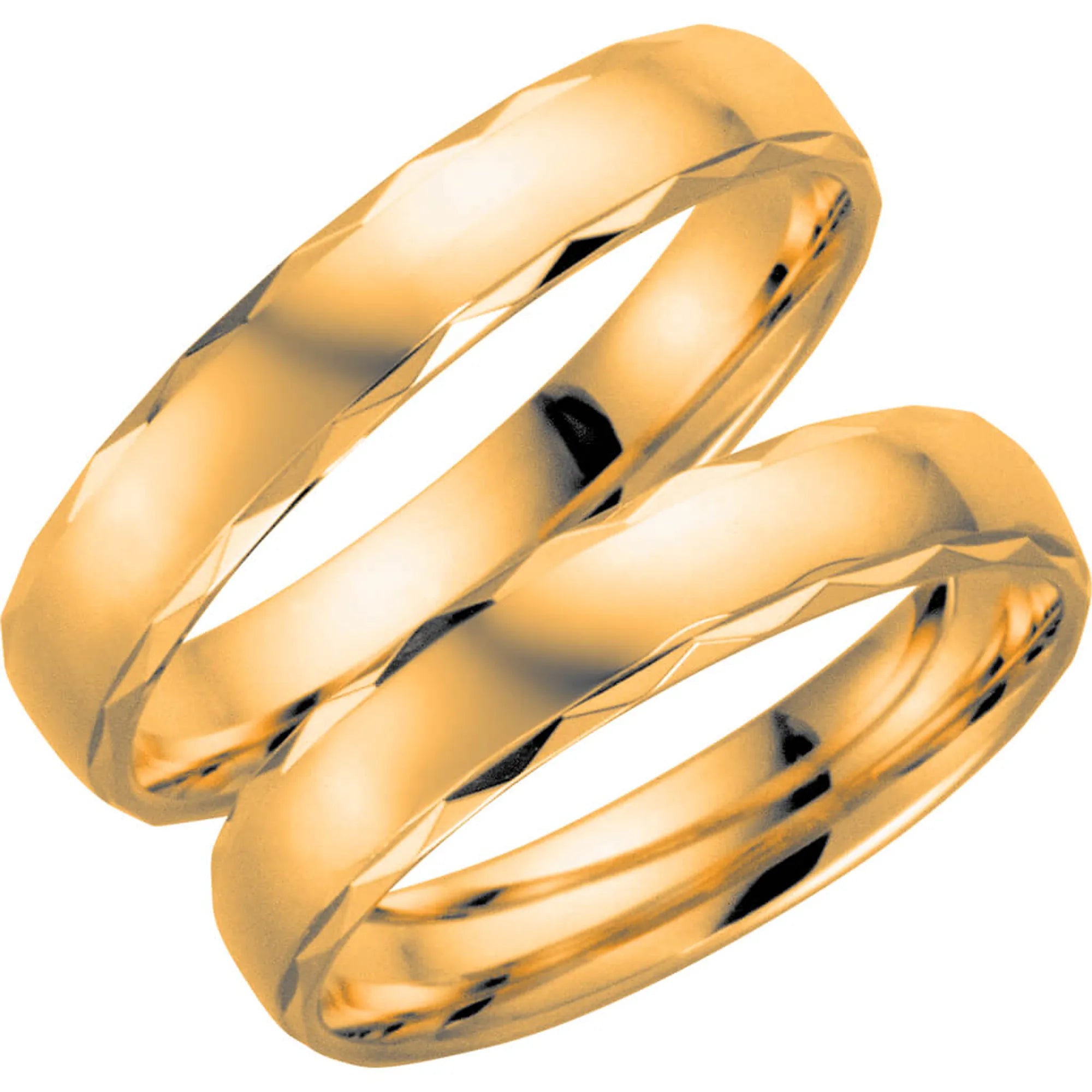 62-4RG18k__productLegacy_1