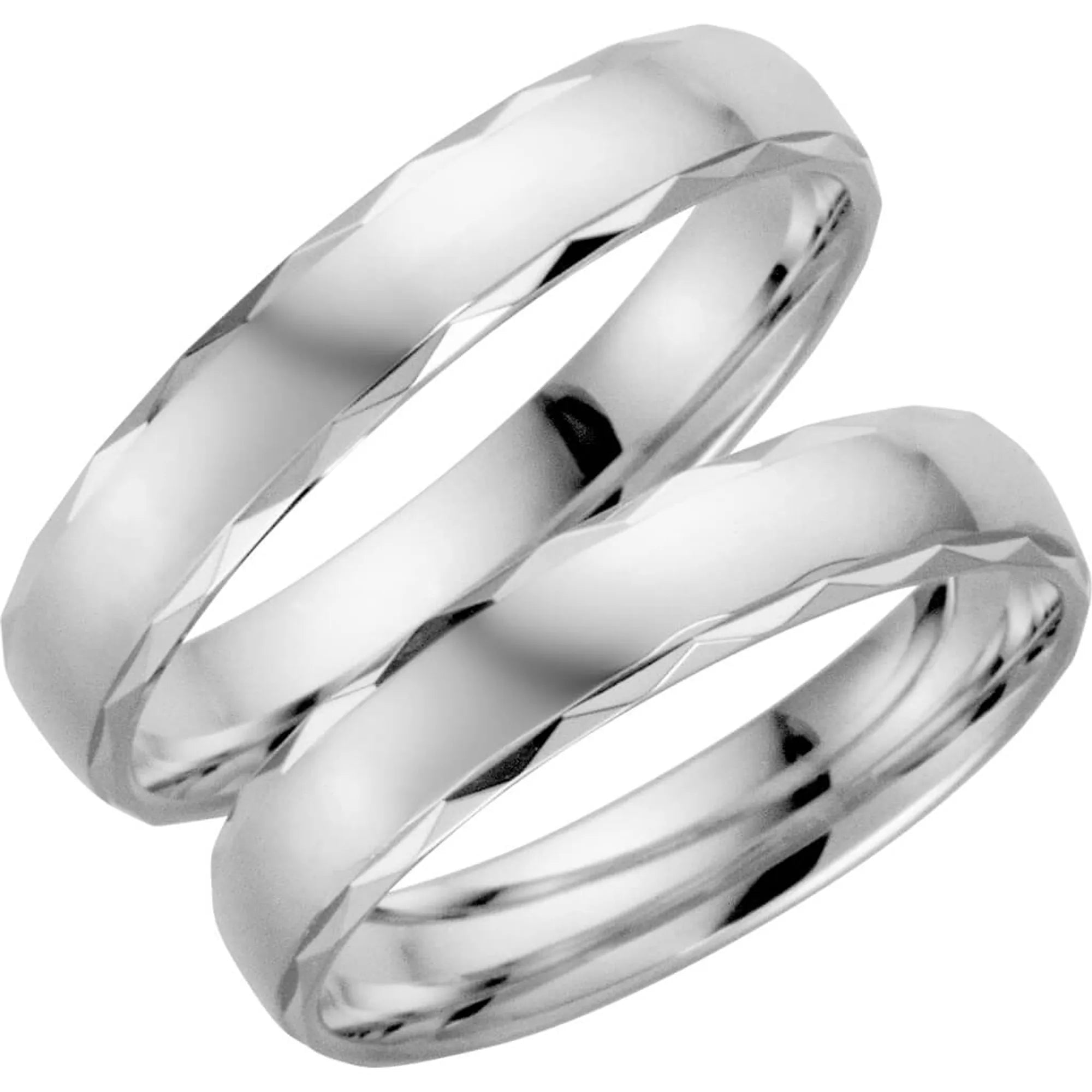 62-4VG14k__productLegacy_1