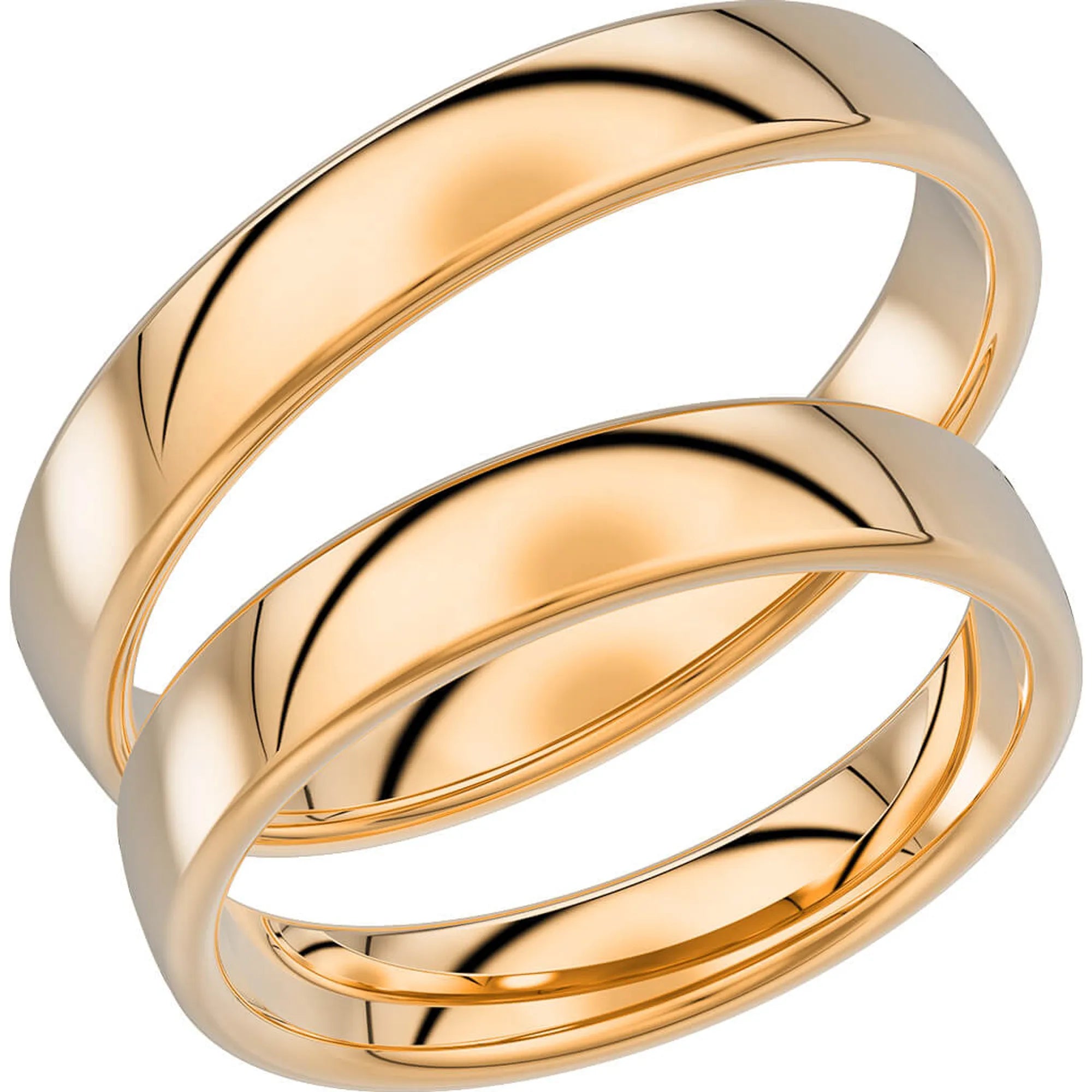 720-4RG18k__productLegacy_1