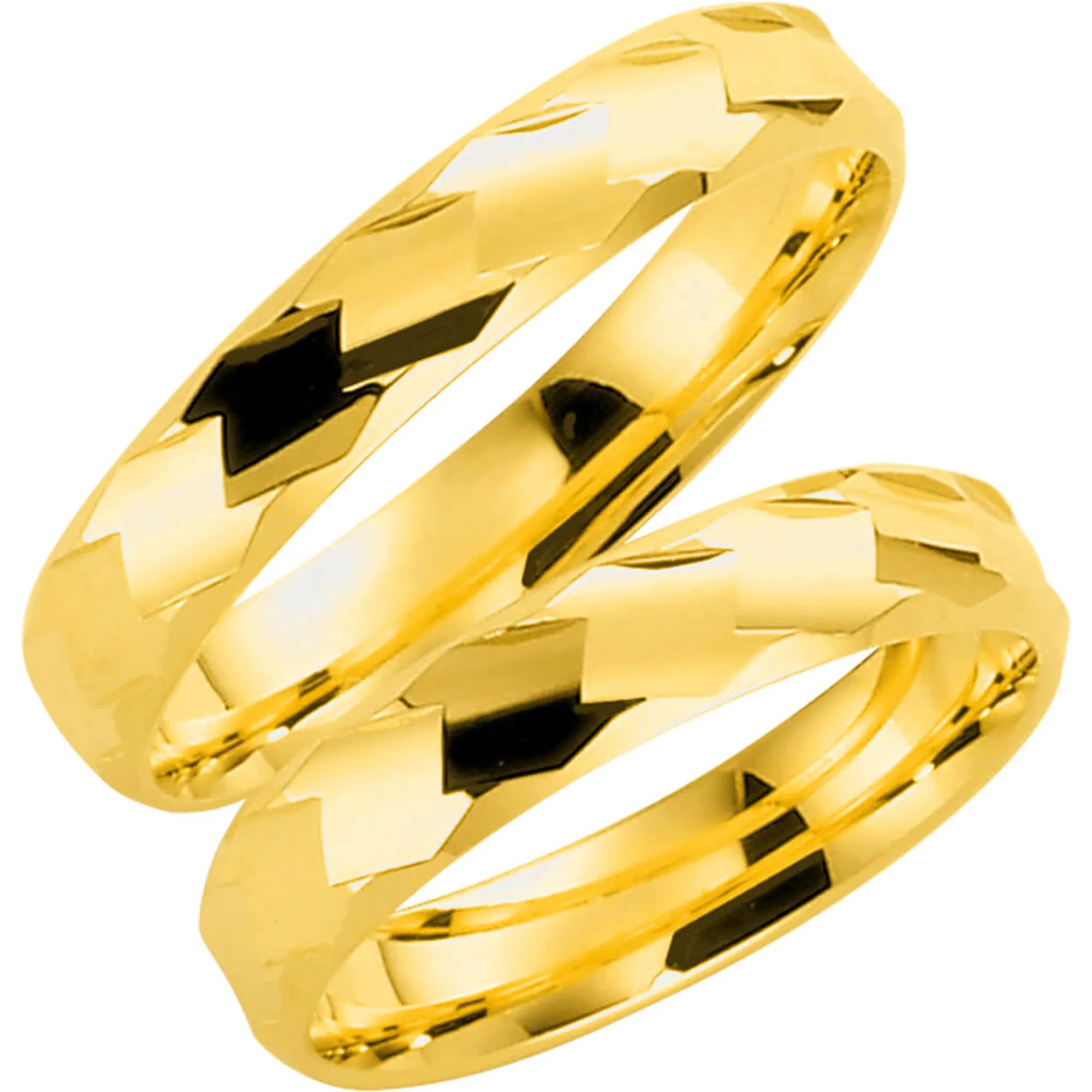 76-4GU18k__productLegacy_1