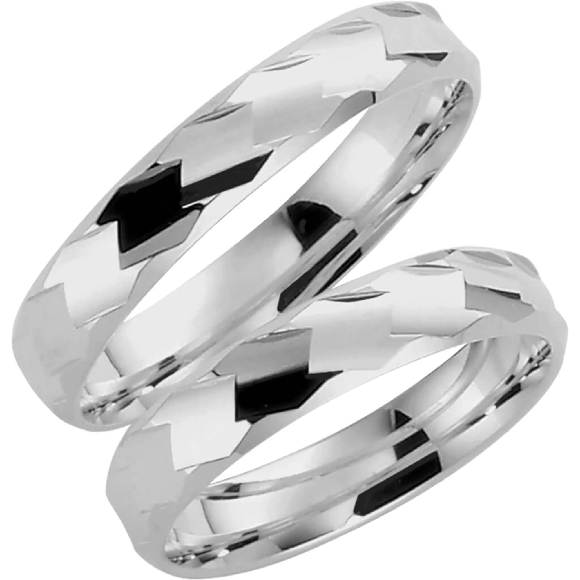 76-4VG14k__productLegacy_1