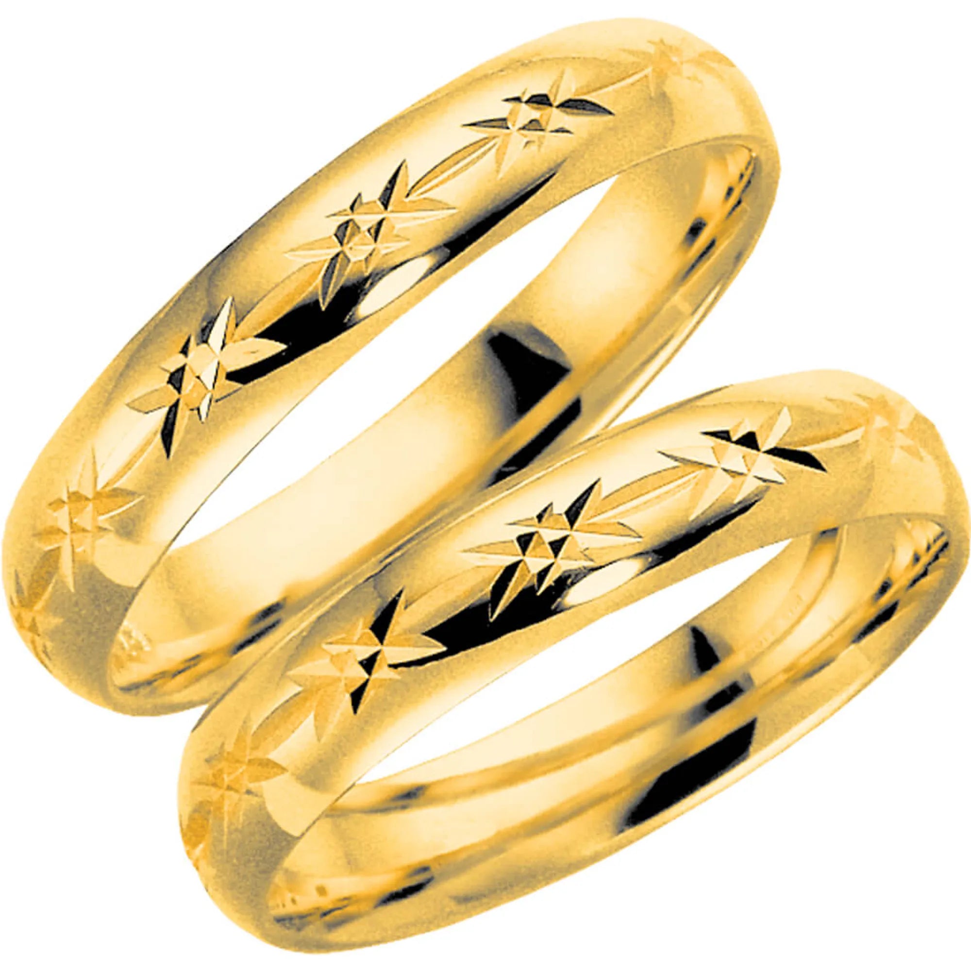 91-4GU18k__productLegacy_1