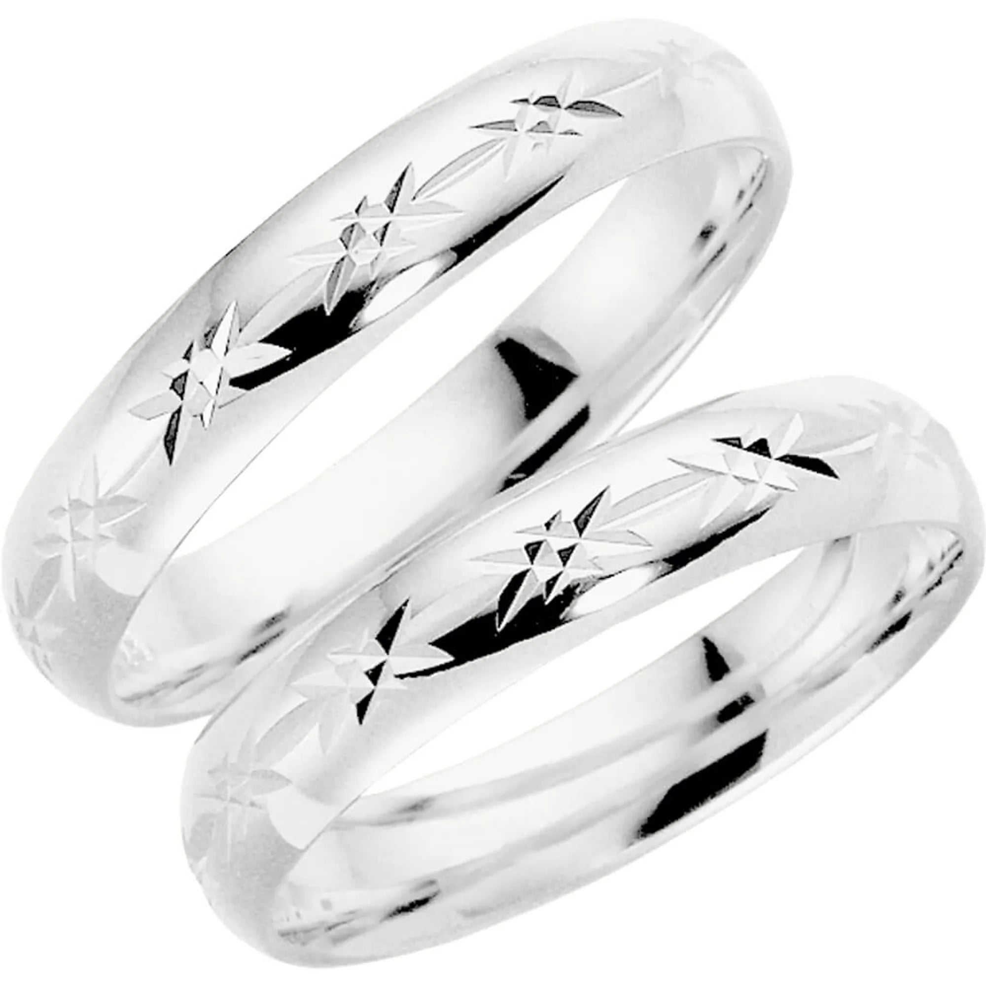 91-4SI935__productLegacy_1