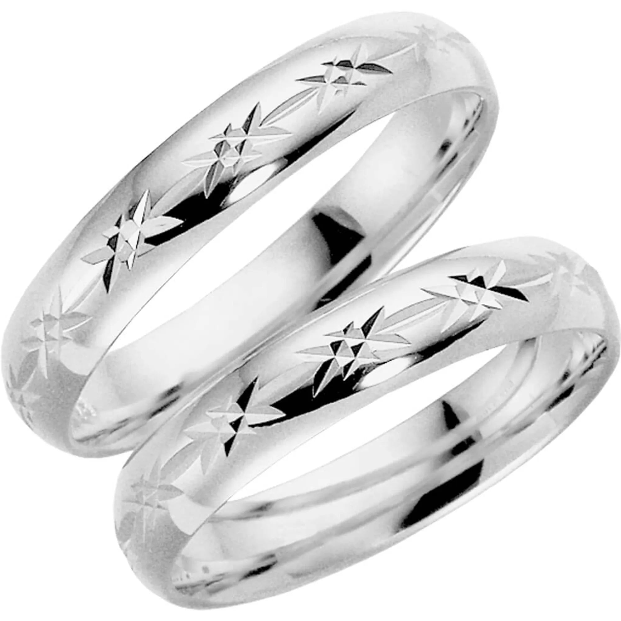 91-4VG14k__productLegacy_1