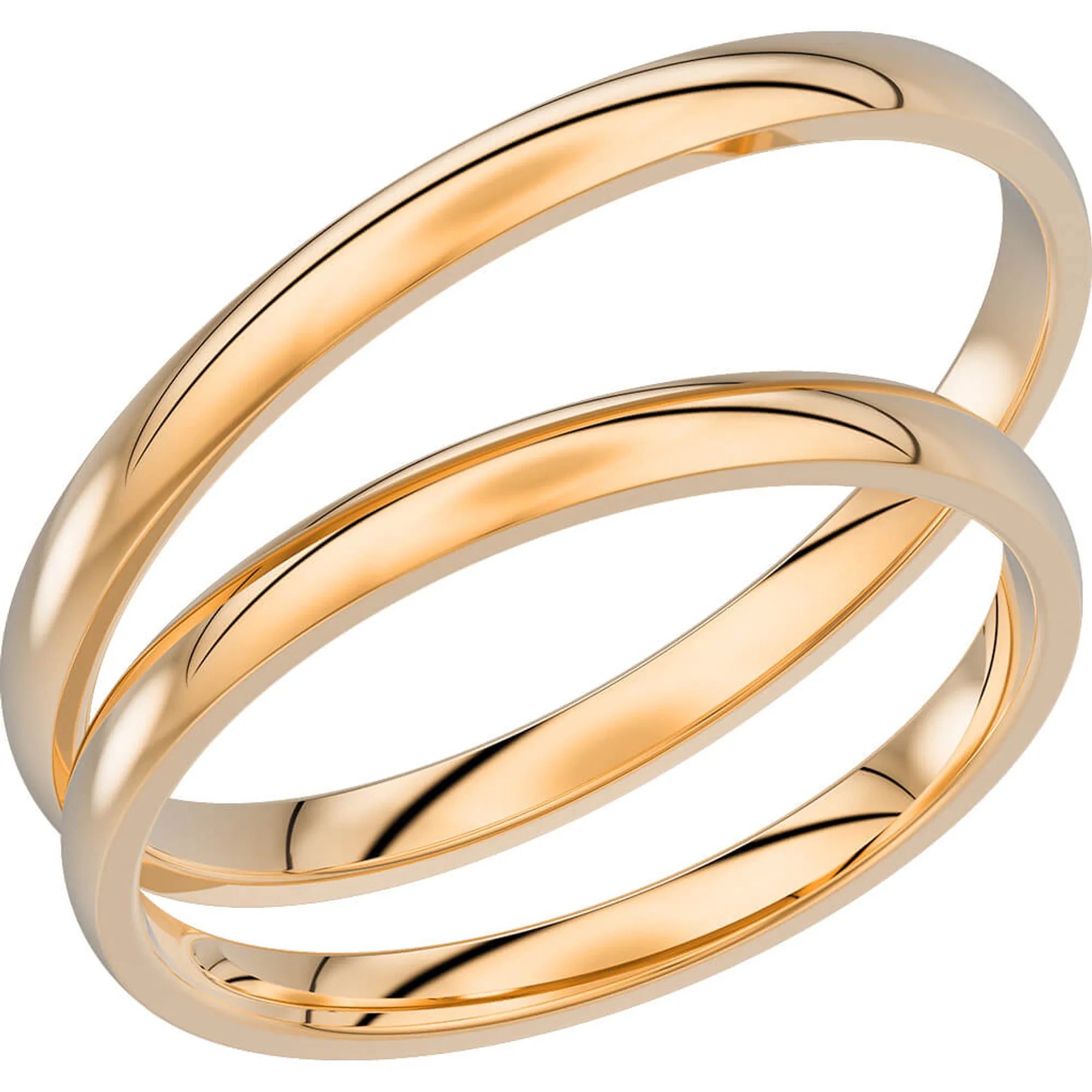 92-2RG14k__productLegacy_1